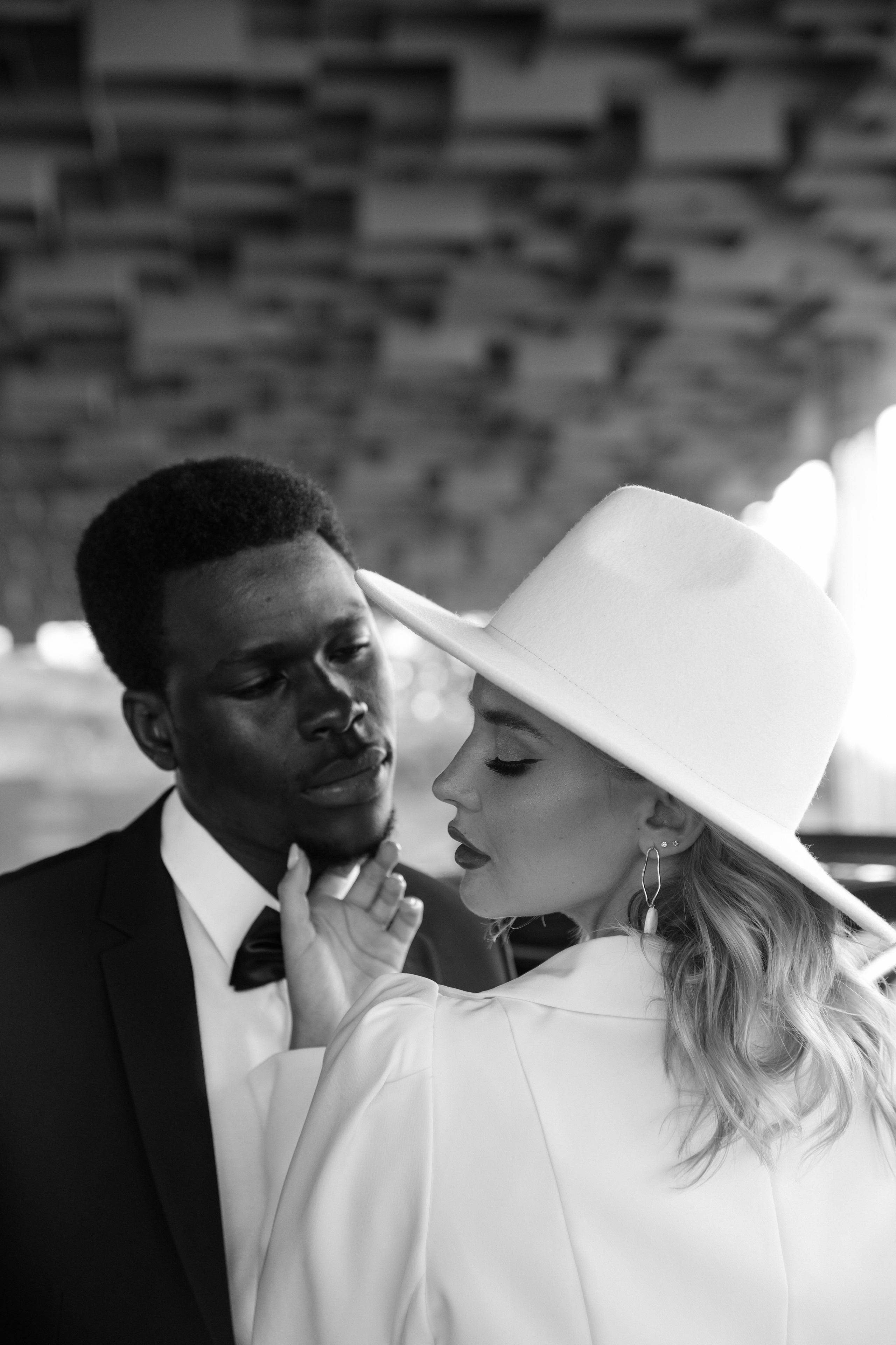 Люкс. Портретный фотограф во Владивостоке Наталья Макарова