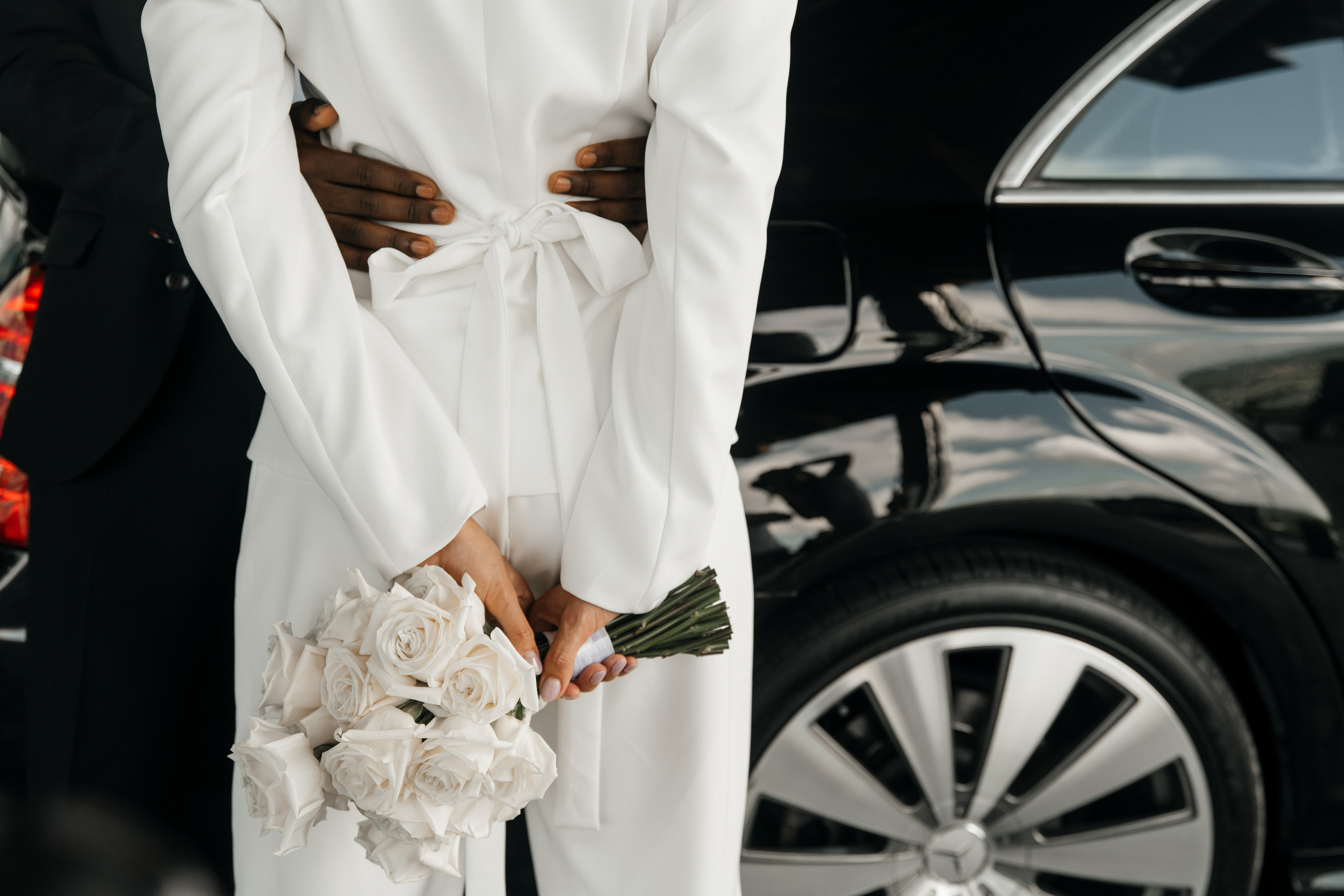 Люкс. Портретный фотограф во Владивостоке Наталья Макарова