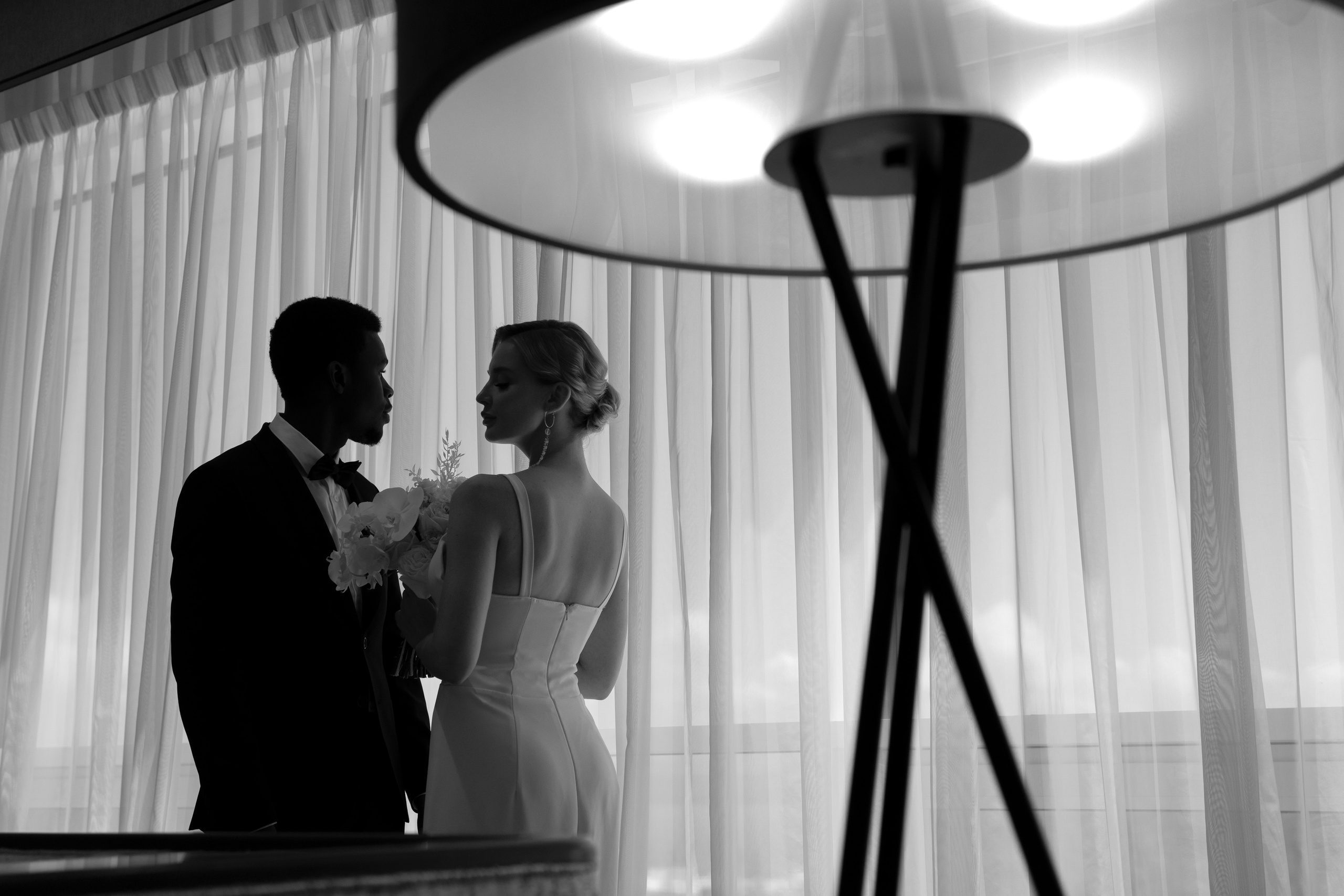 Люкс. Портретный фотограф во Владивостоке Наталья Макарова