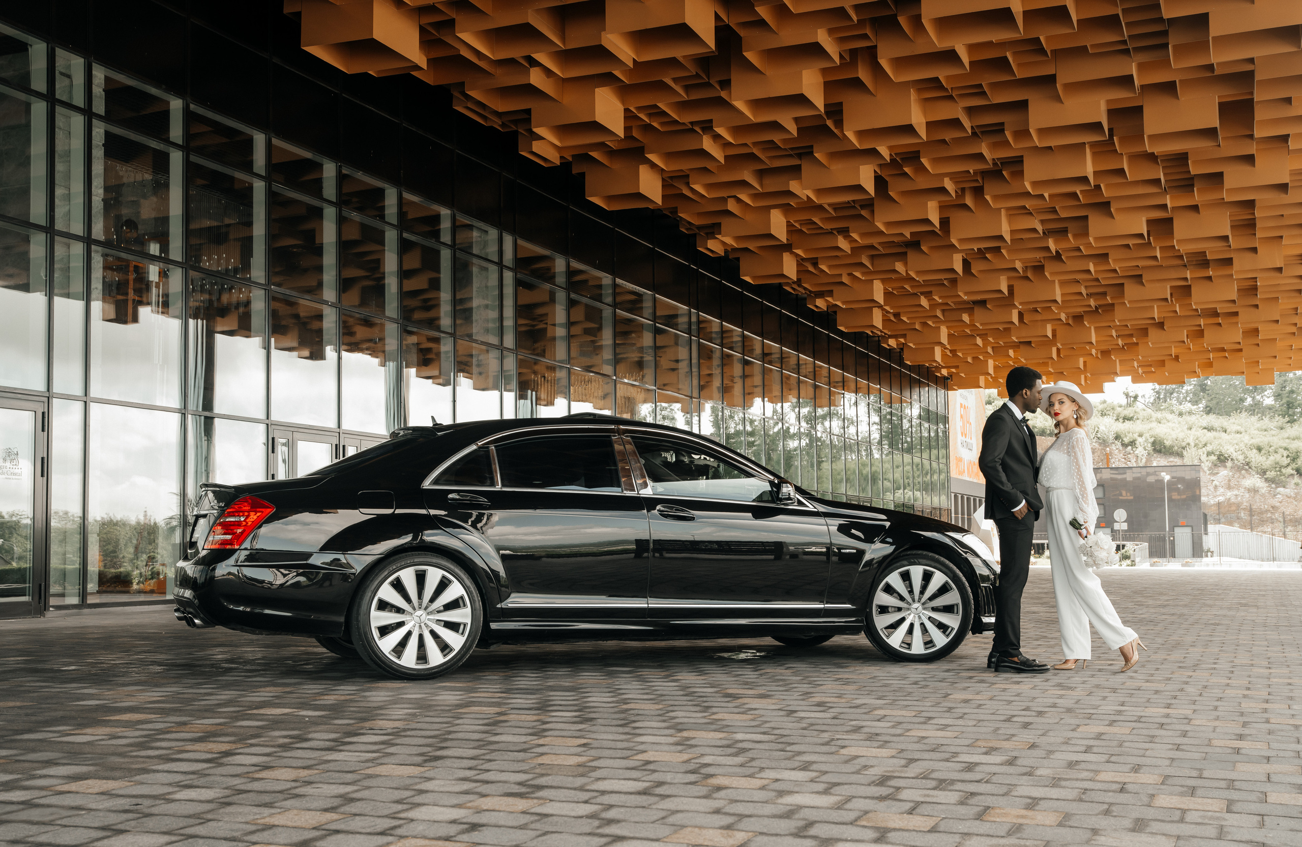 Люкс. Портретный фотограф во Владивостоке Наталья Макарова