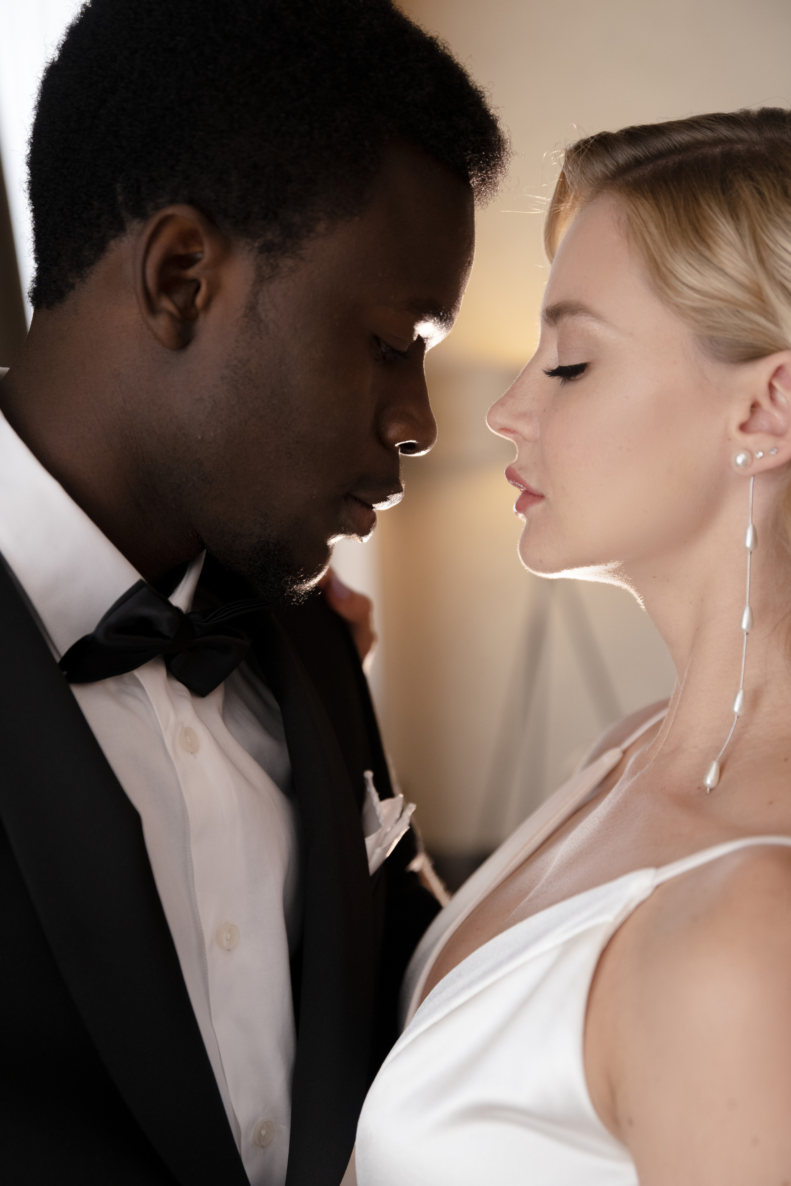 Люкс. Портретный фотограф во Владивостоке Наталья Макарова