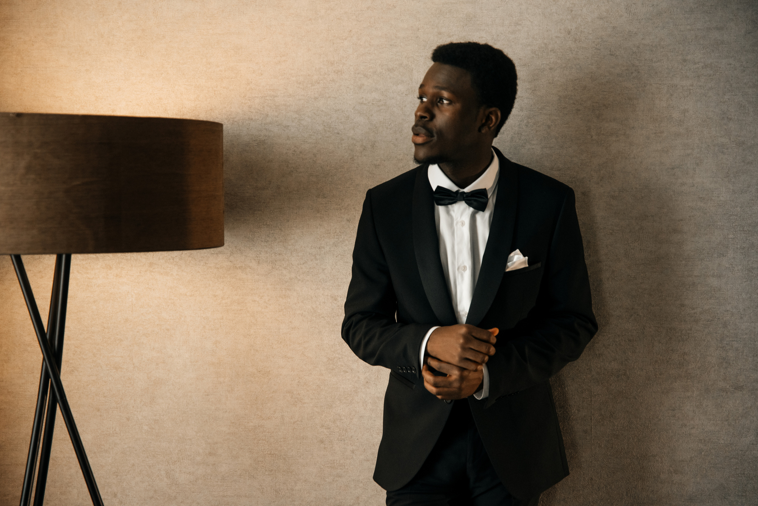 Люкс. Портретный фотограф во Владивостоке Наталья Макарова