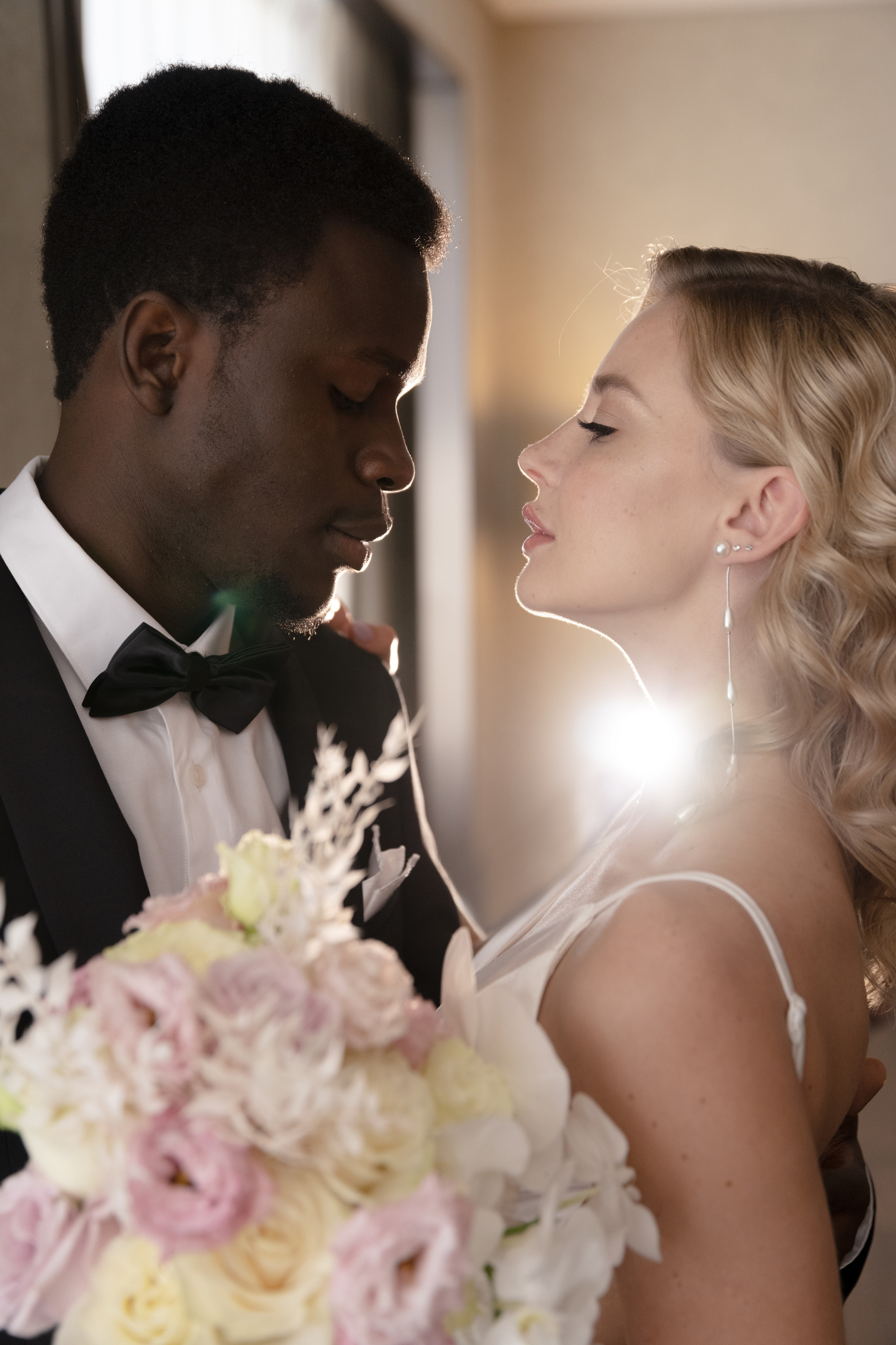 Люкс. Портретный фотограф во Владивостоке Наталья Макарова