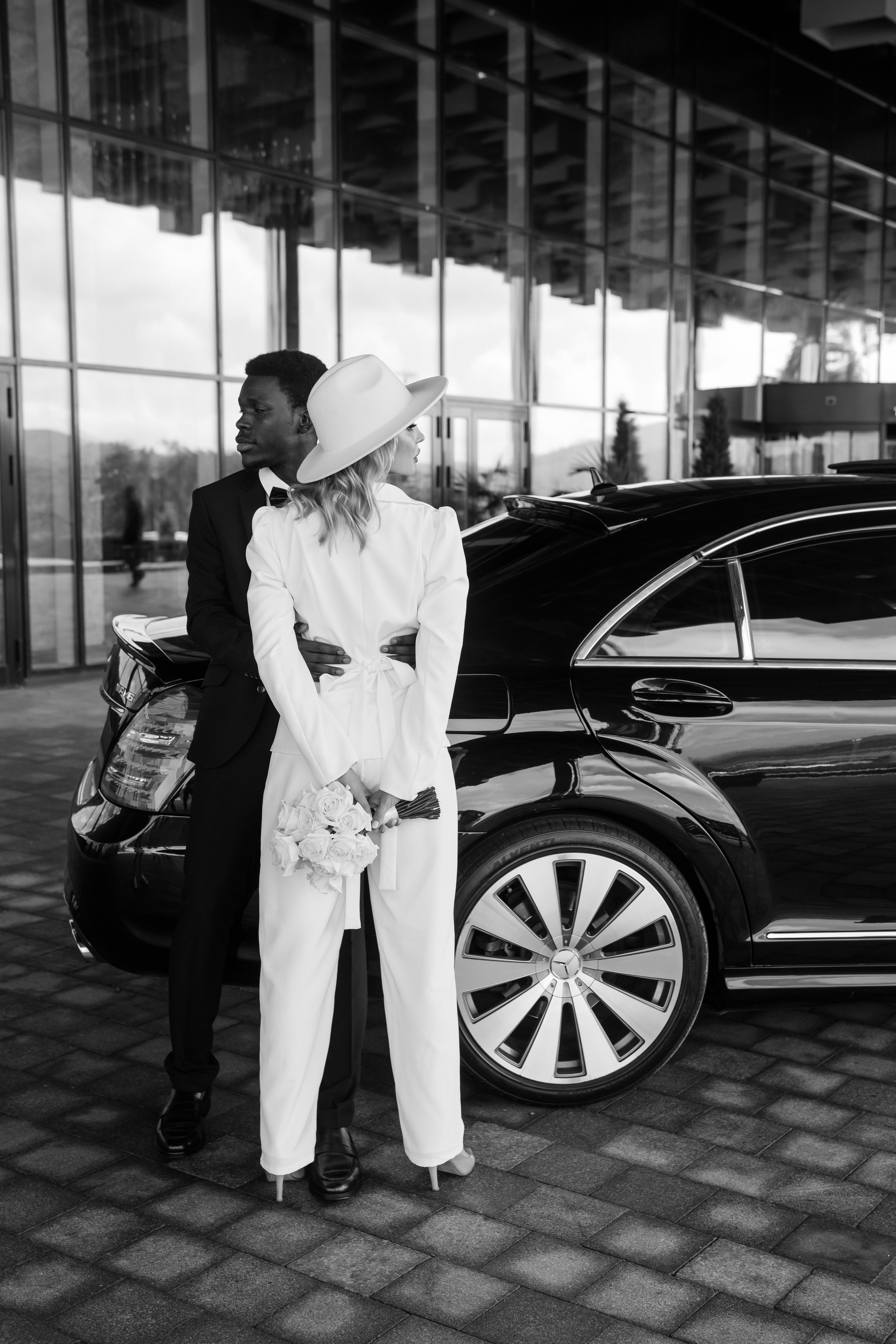 Люкс. Портретный фотограф во Владивостоке Наталья Макарова