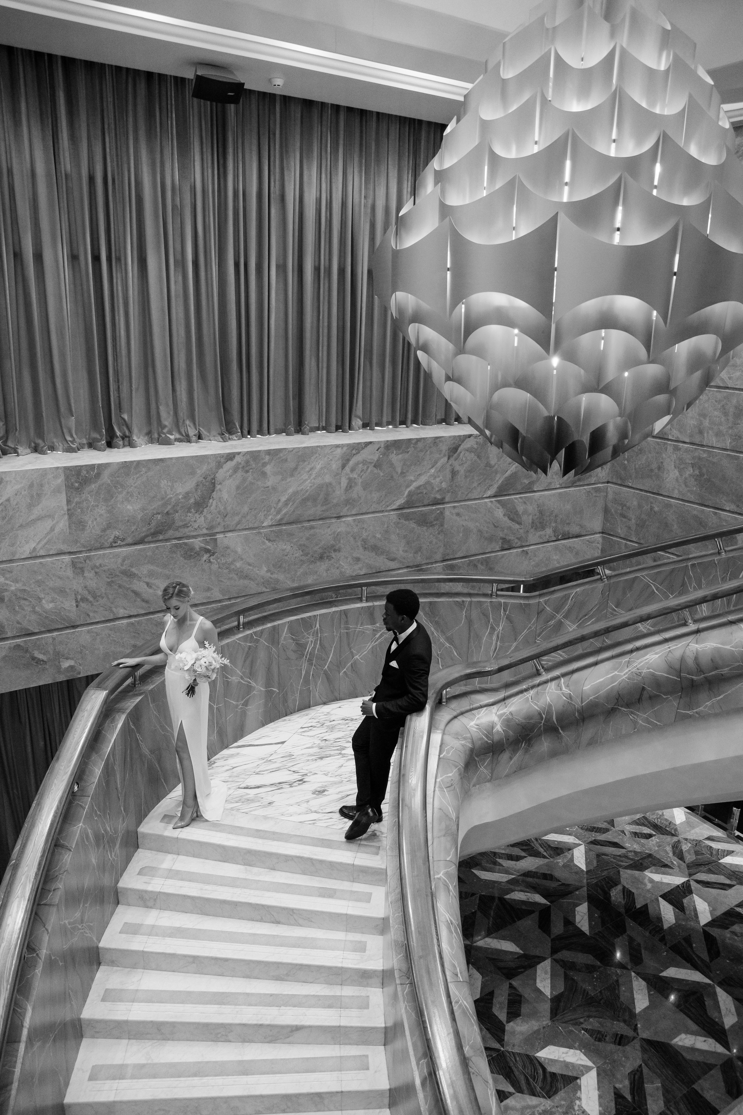 Люкс. Портретный фотограф во Владивостоке Наталья Макарова