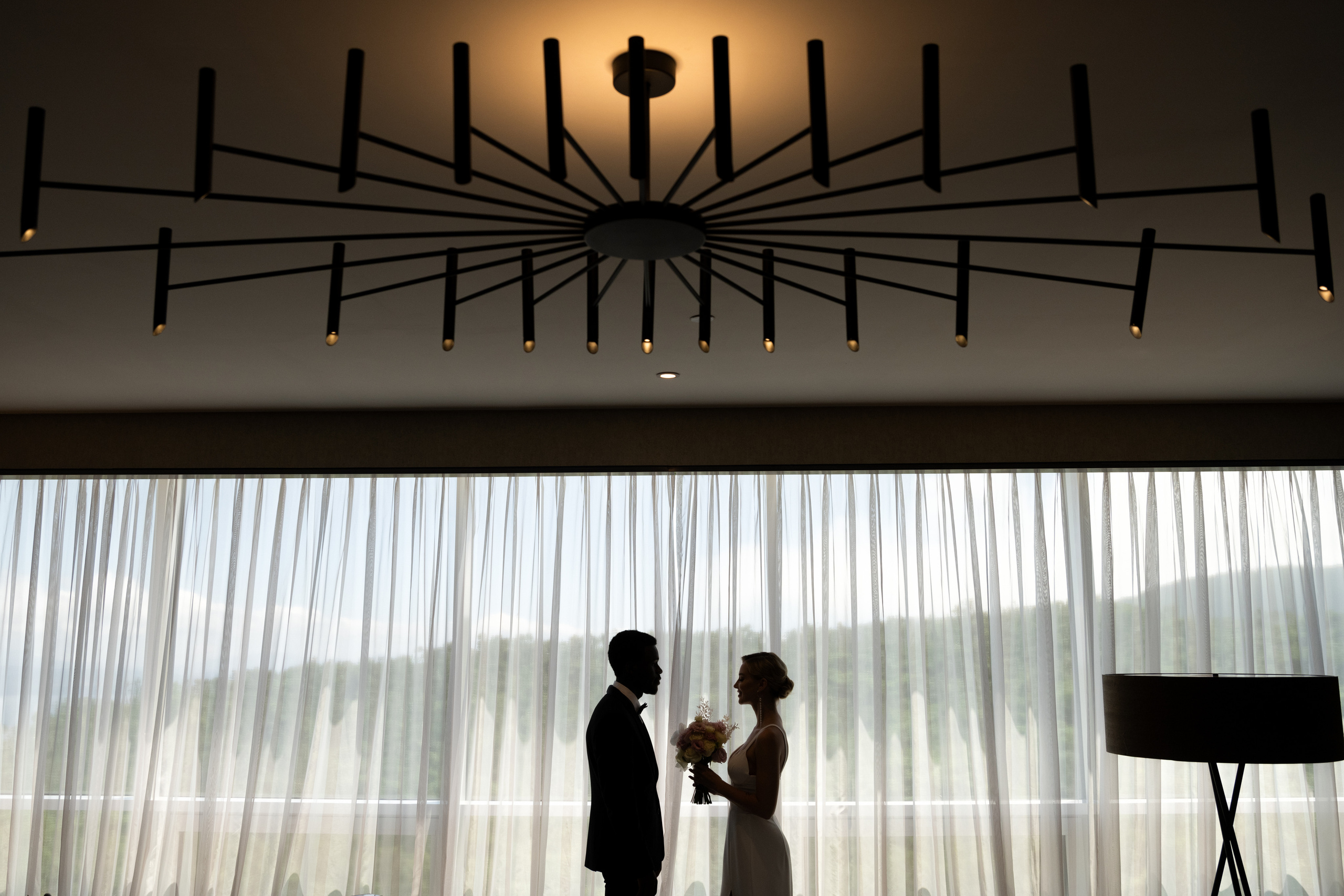 Люкс. Портретный фотограф во Владивостоке Наталья Макарова