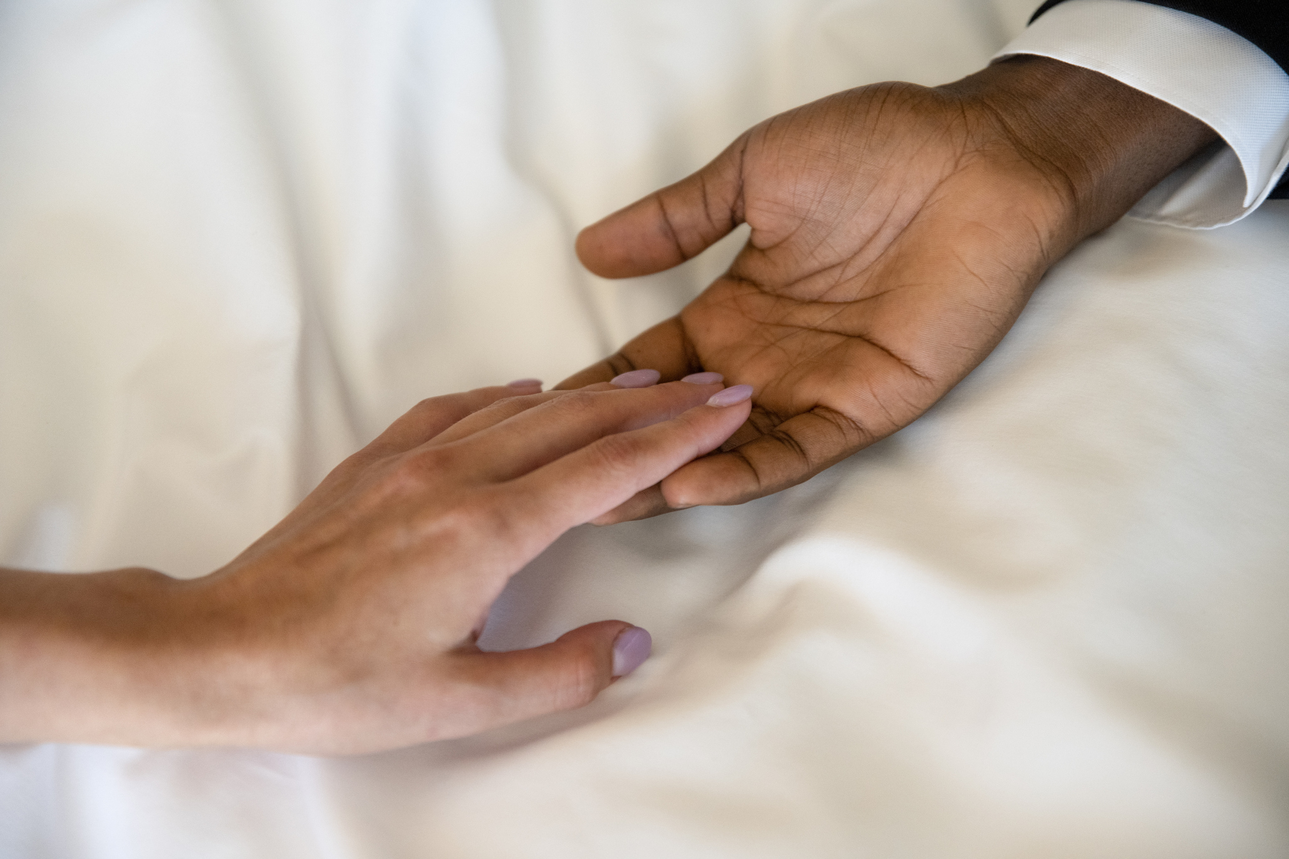 Люкс. Портретный фотограф во Владивостоке Наталья Макарова