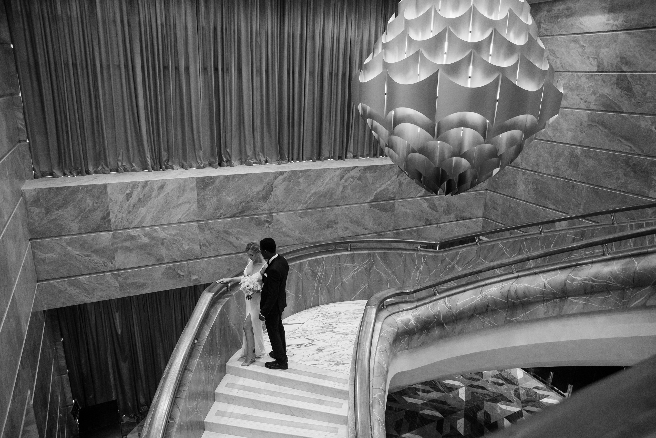 Люкс. Портретный фотограф во Владивостоке Наталья Макарова