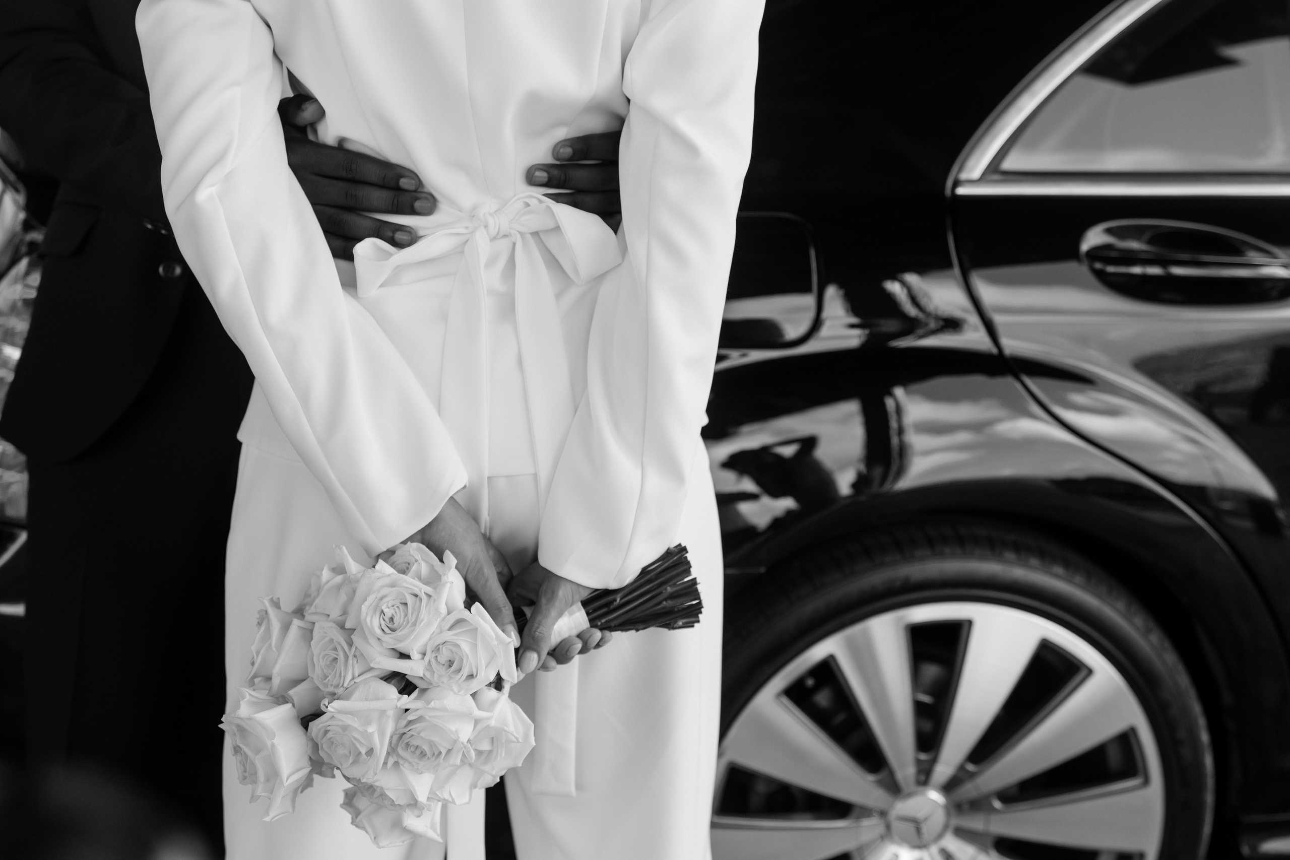 Люкс. Портретный фотограф во Владивостоке Наталья Макарова