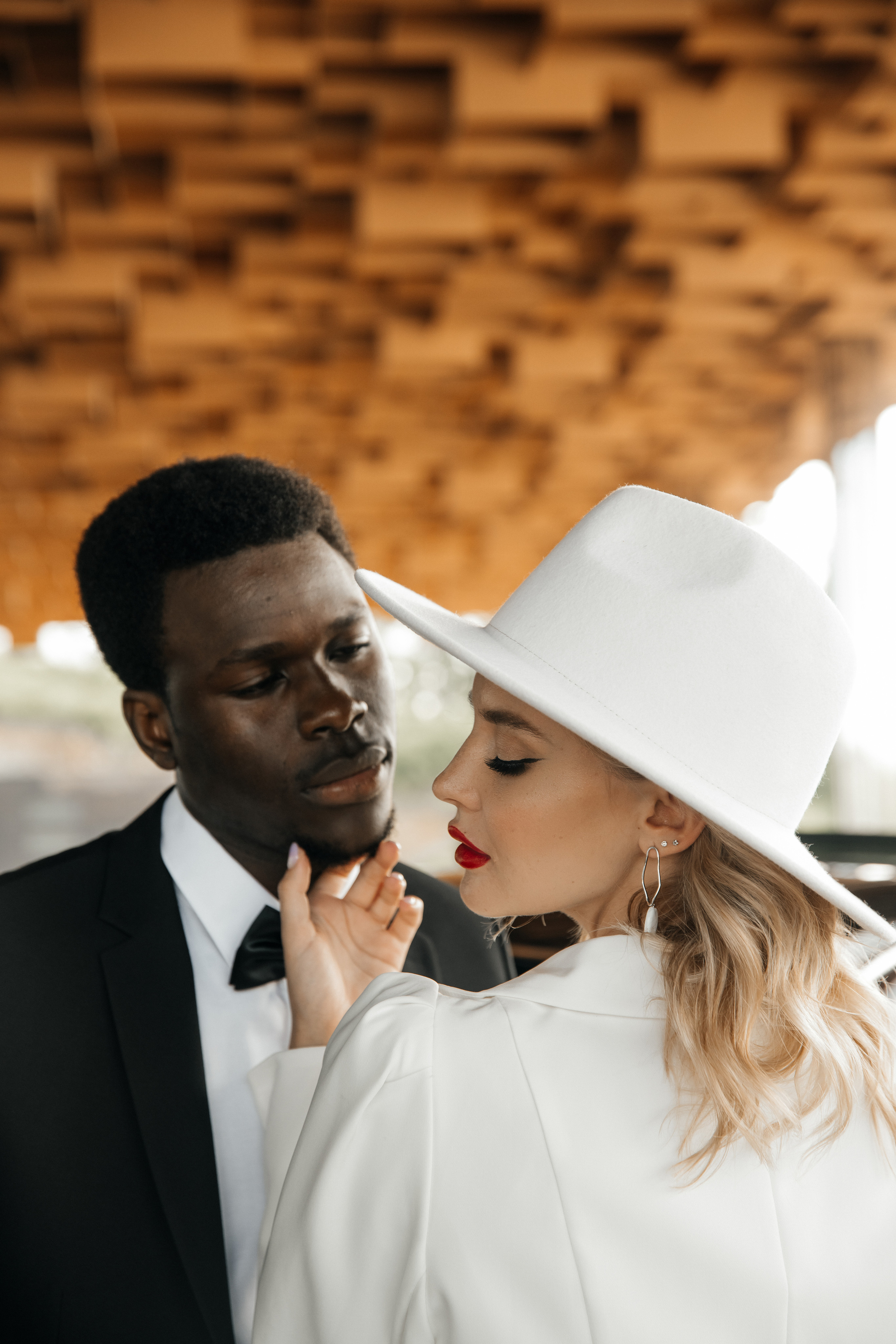 Люкс. Портретный фотограф во Владивостоке Наталья Макарова