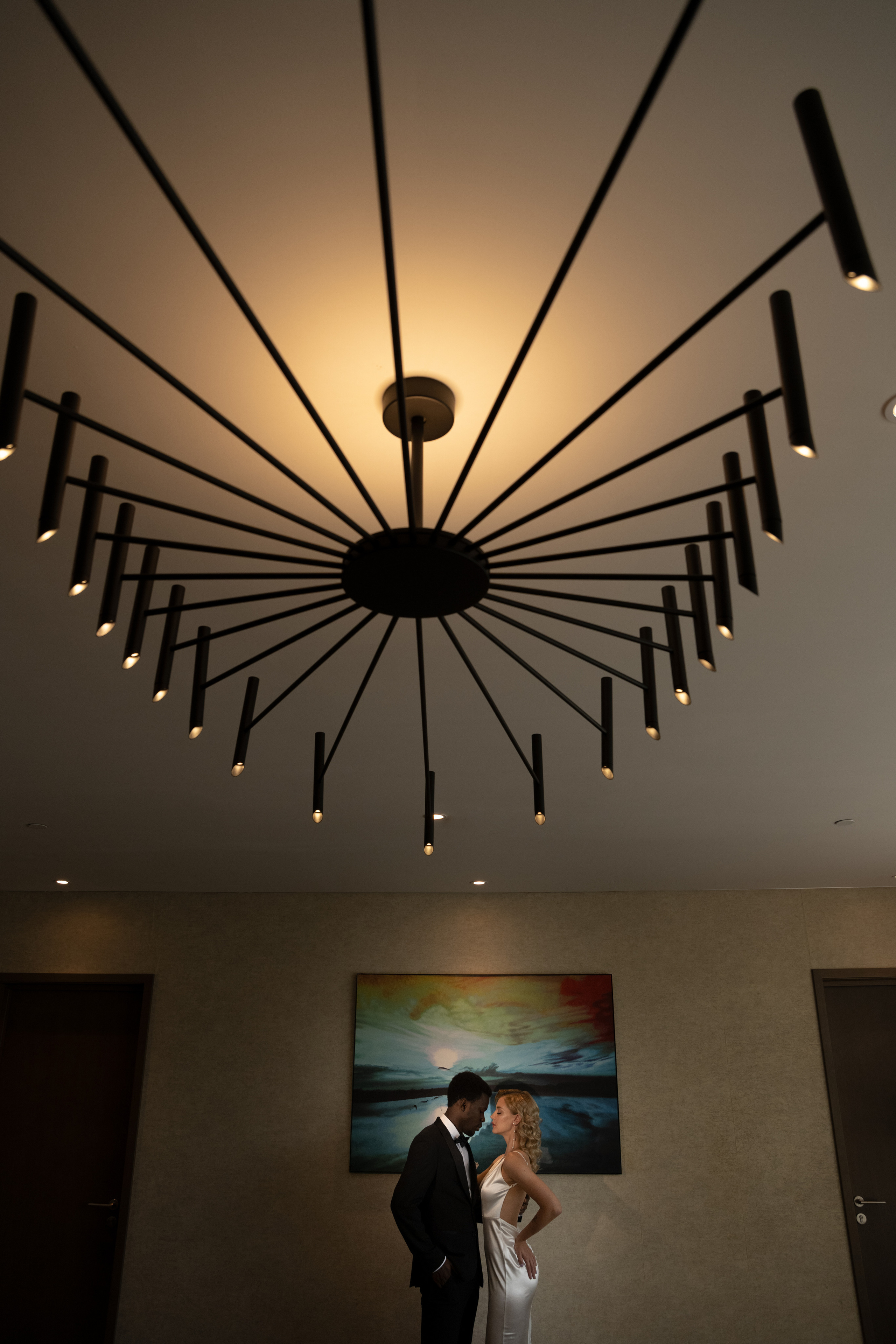 Люкс. Портретный фотограф во Владивостоке Наталья Макарова