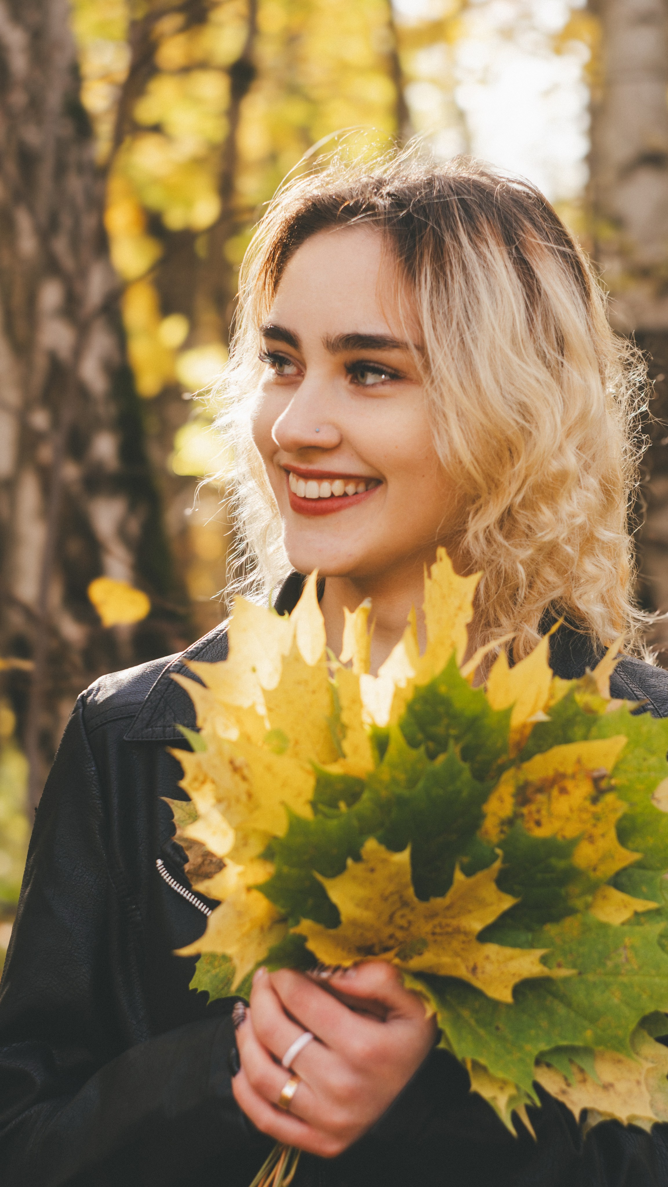 Прогулочные фотосессии. Главная