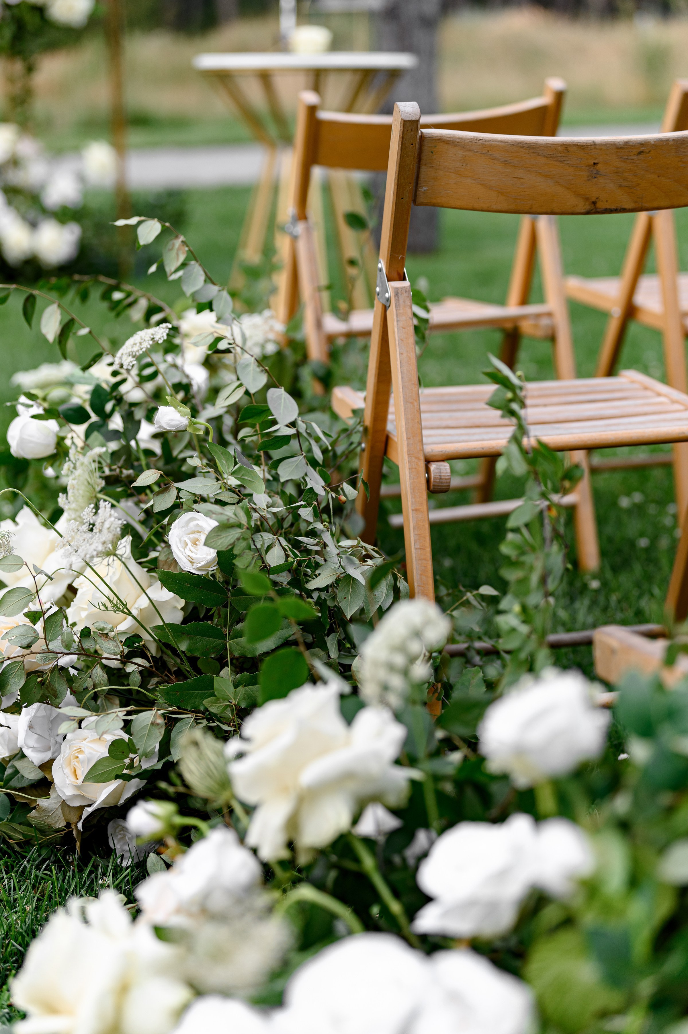 Руслан & Валентина. Москва, видеосъёмка, фотосъёмка, свадебный клип, фильм 4К media production