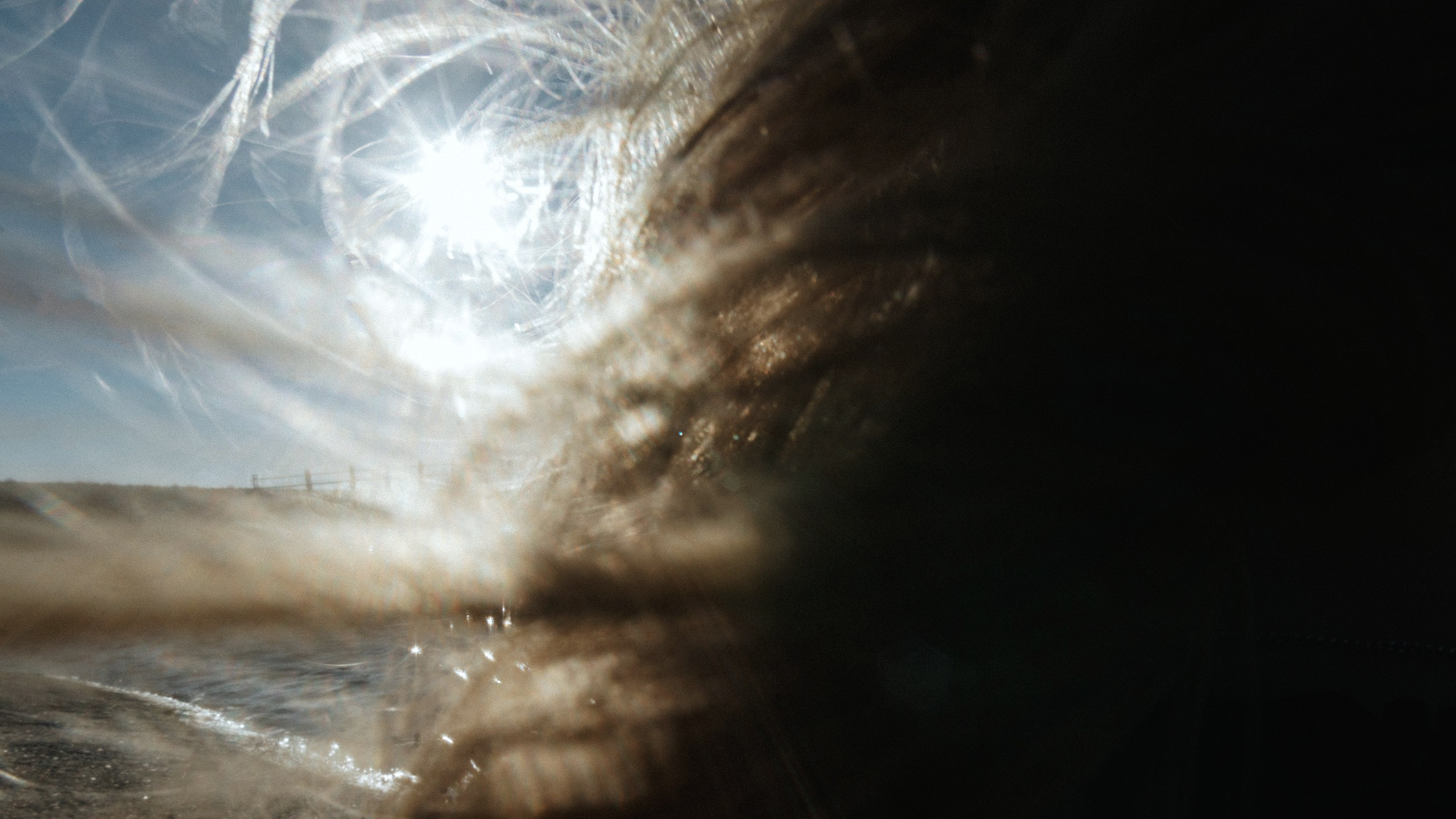 Kirill Sveta. Портретный и репортажной фотограф Алексей Волков. Москва, Оренбург