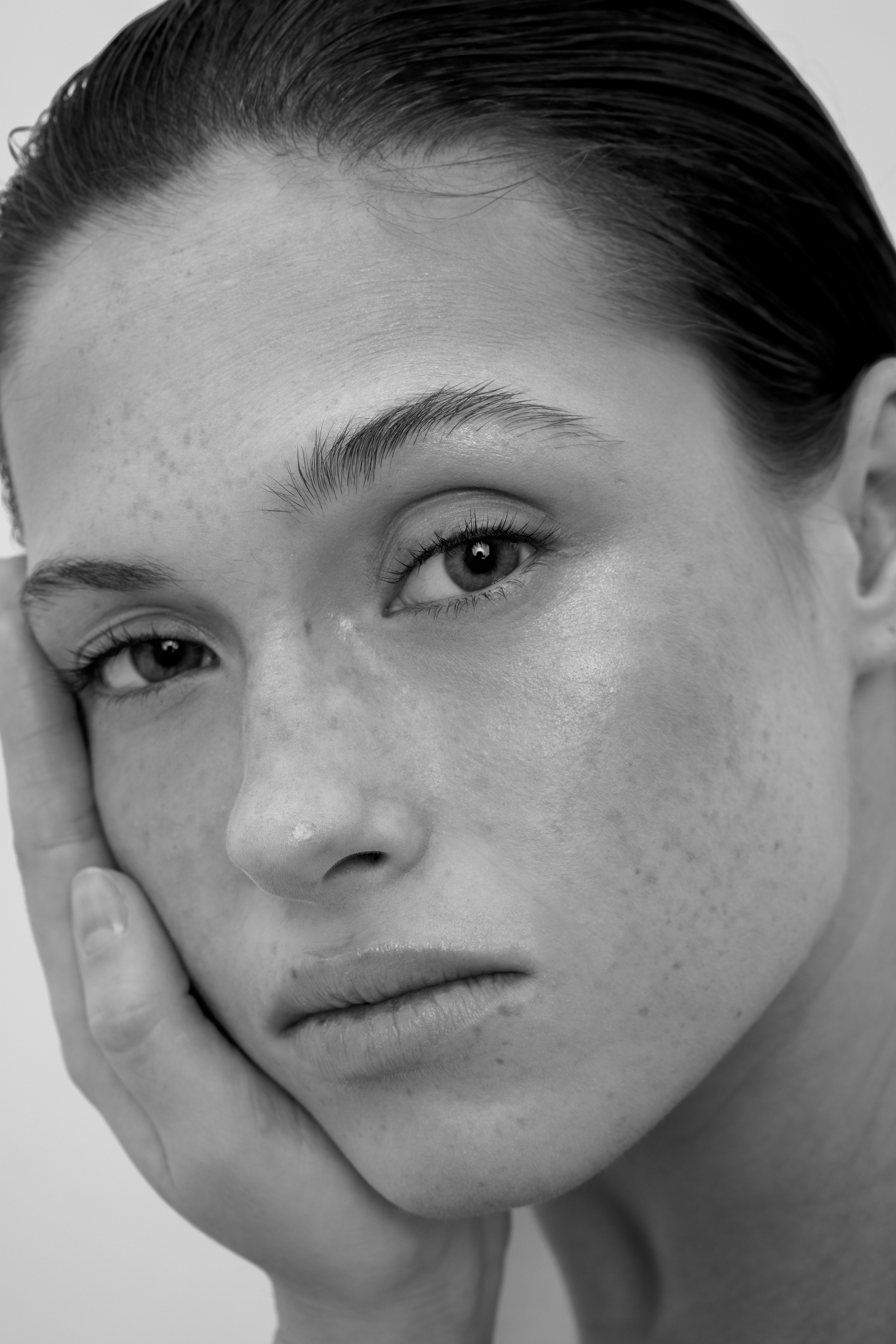 Beauty 01. Фотограф в Москве