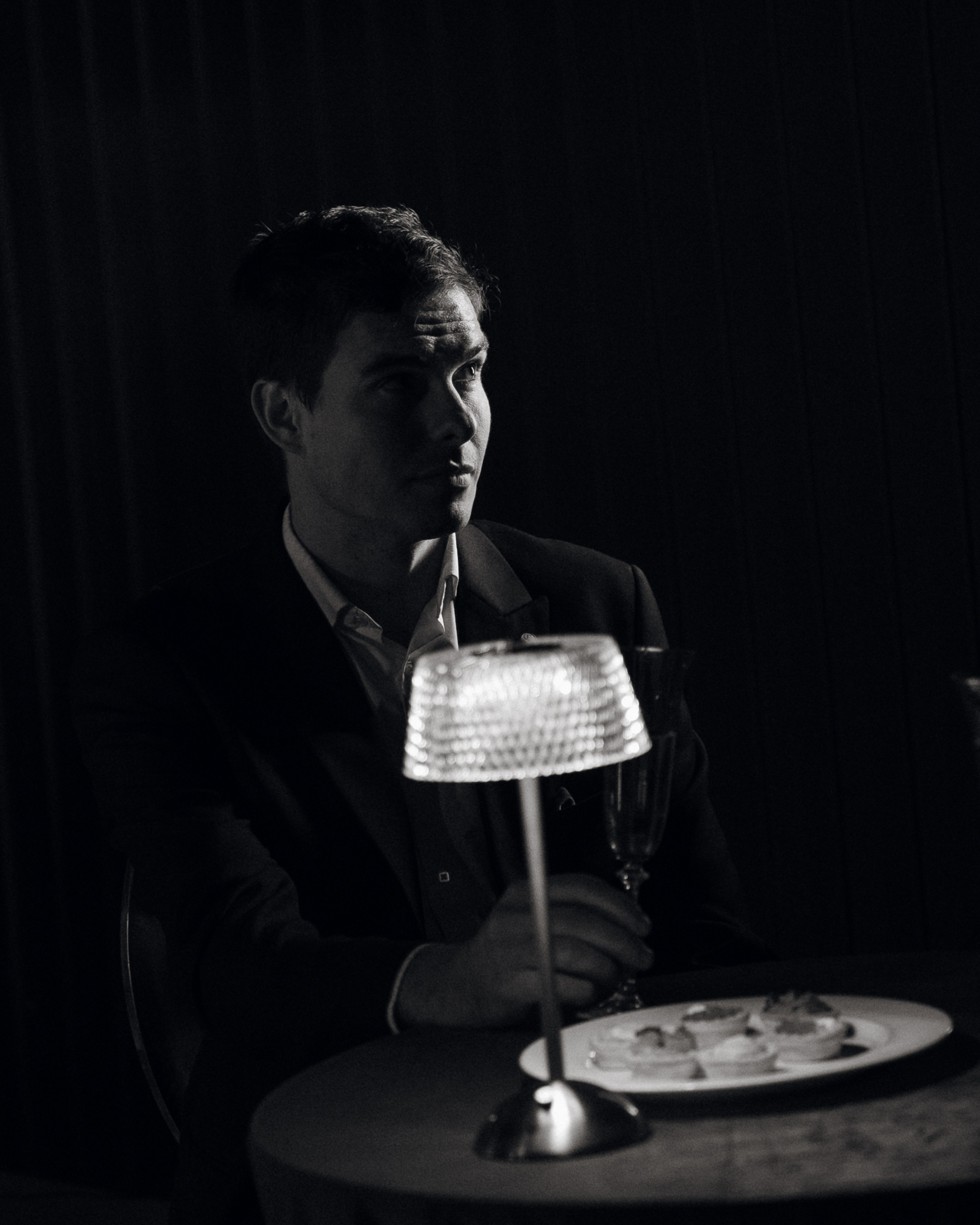 Съемки клипа Риты Ричи. Свадебный фотограф в Краснодаре и Сочи Винидиктова Екатерина