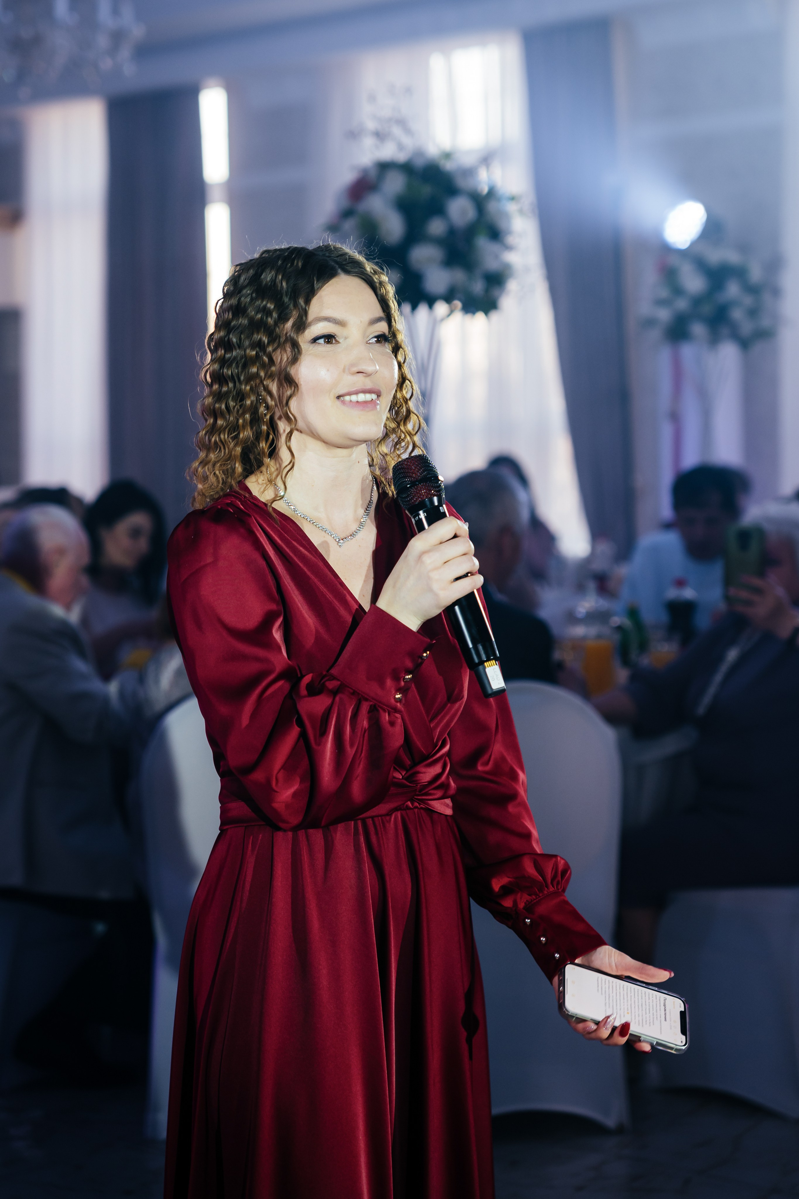 Корпоратив. Свадебный фотограф. Видеосъемка свадьбы. Ростов-на-Дону. Москва. Сочи