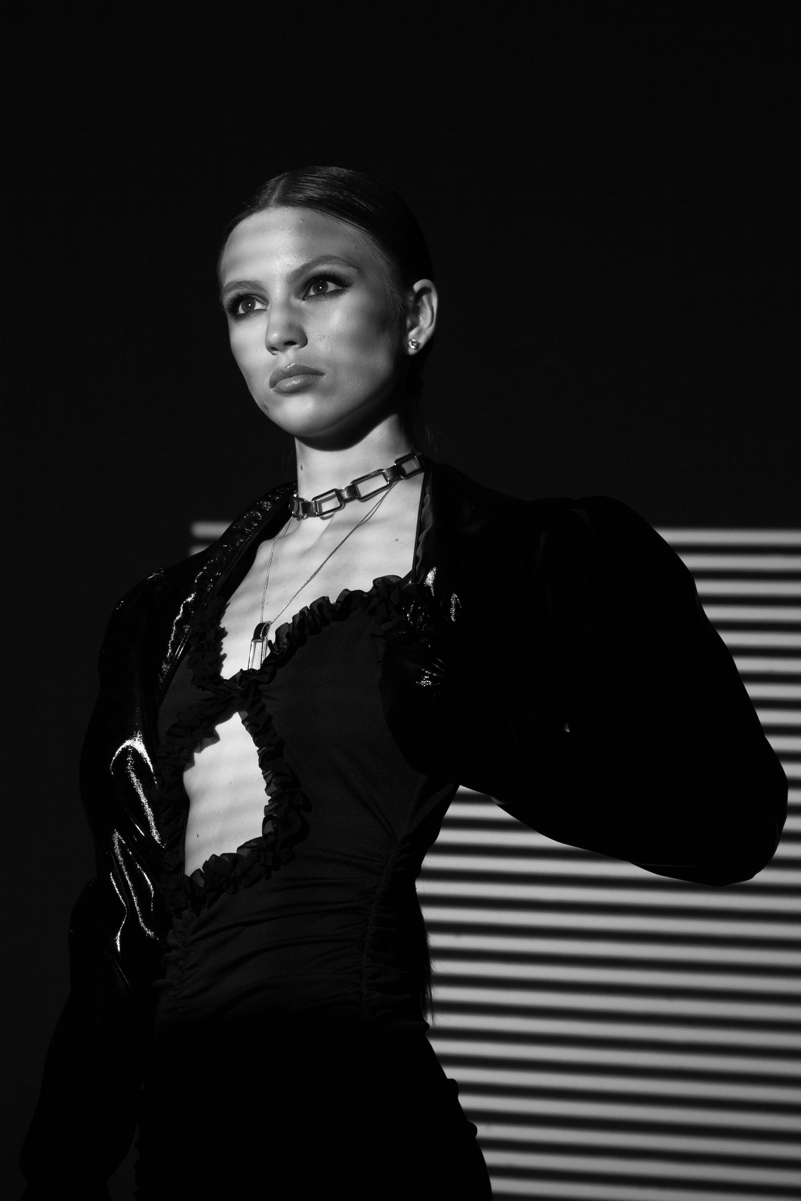 The 5th практика в «Миге». Фотограф в г. Благовещенск