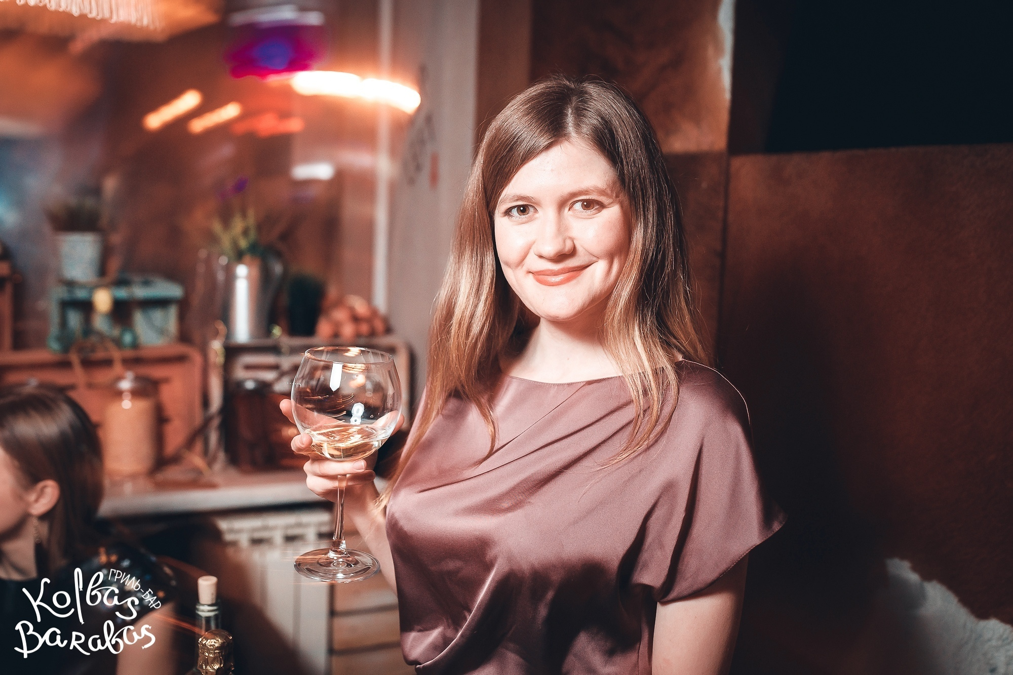 Новый год 2019. Событийная фотография. Бизнес портрет Аэросъемка Интерьерная съемка Тюмень