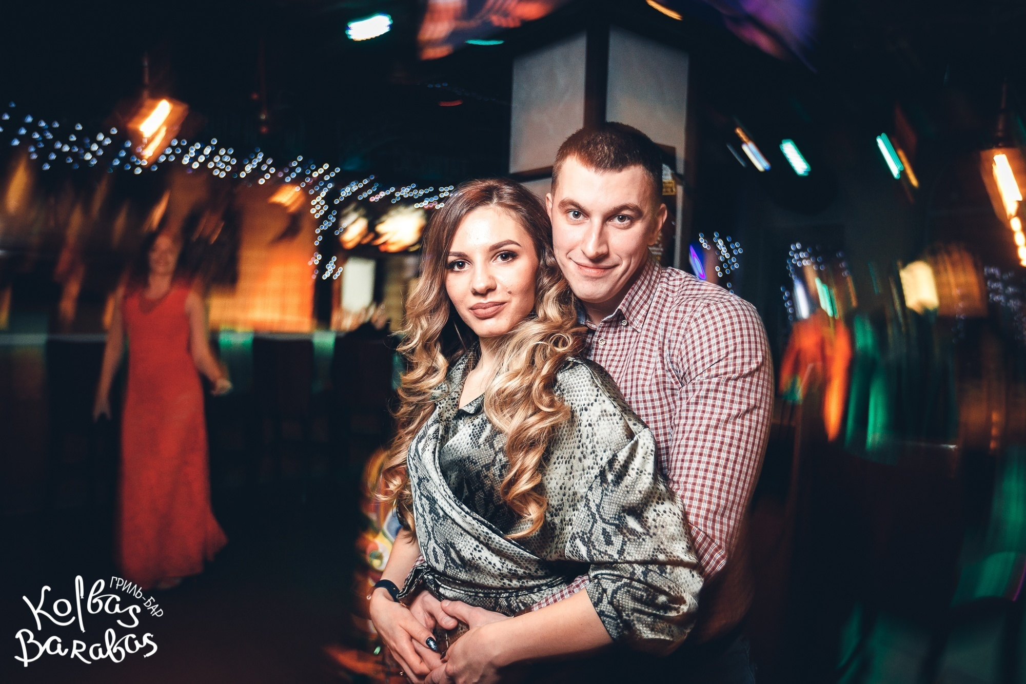 Новый год 2019. Событийная фотография. Бизнес портрет Аэросъемка Интерьерная съемка Тюмень