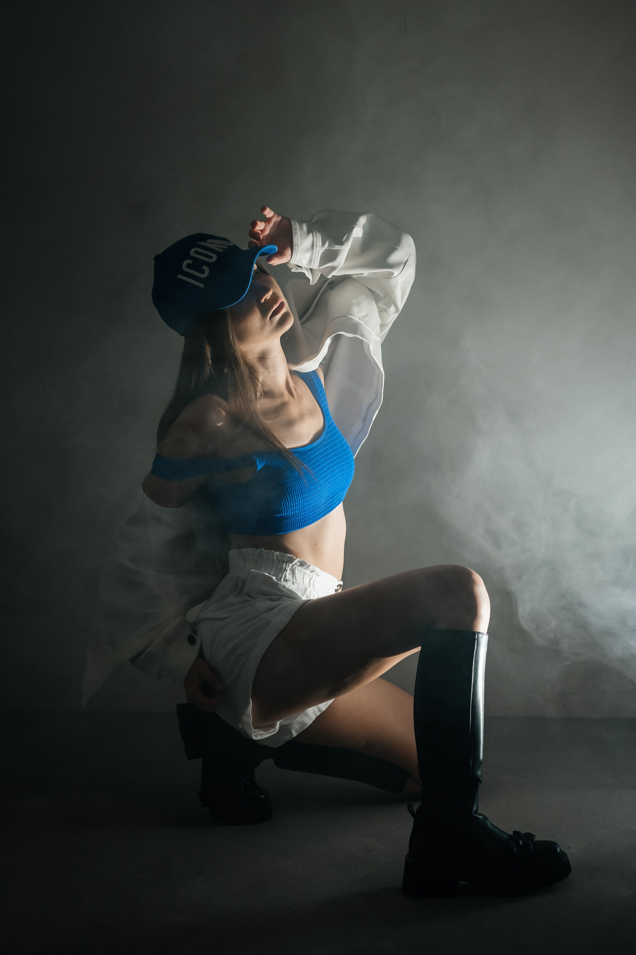 Разное. Belichev45foto.ru