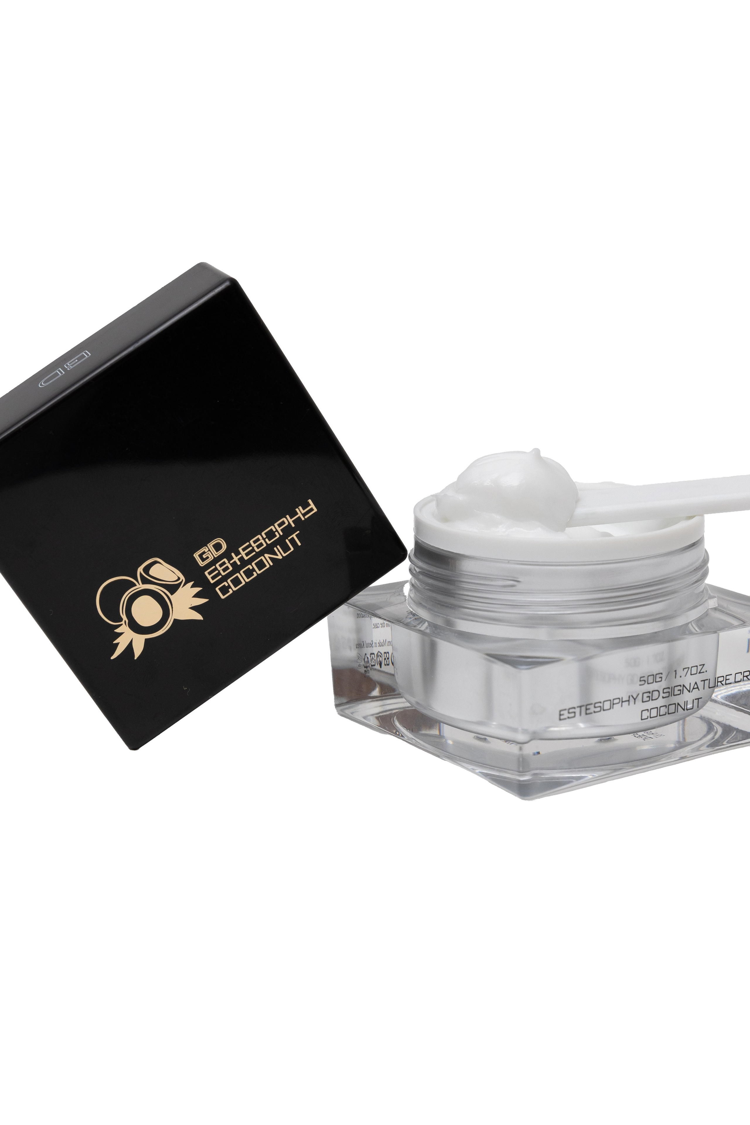 Предметная, каталог. Ваш универсальный фотограф Евгения Дунаевская