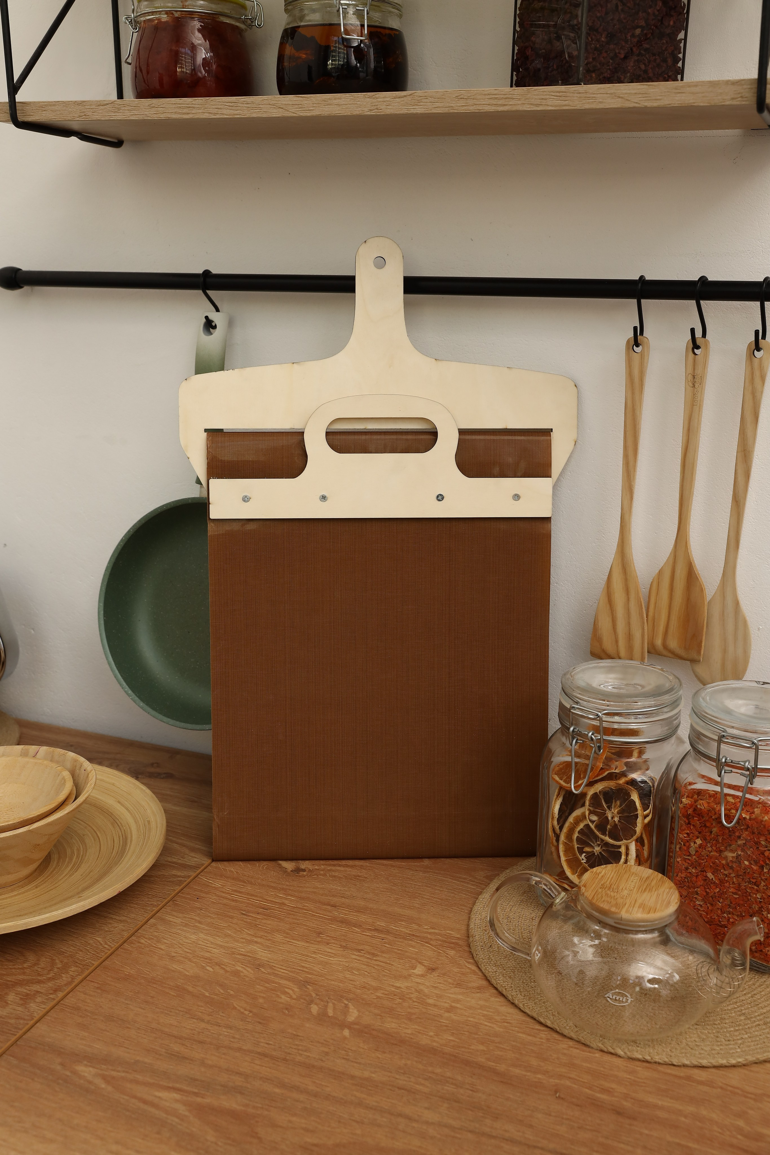 Предметная, каталог. Ваш универсальный фотограф Евгения Дунаевская