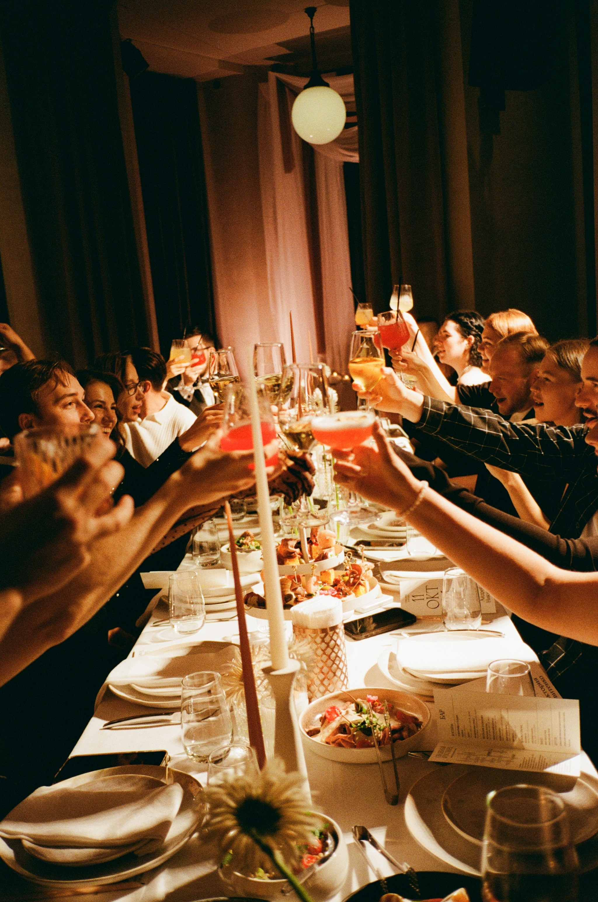 Юля & Гриша | цифра + пленка. Свадебный фотограф СПб Мадина Сафарян