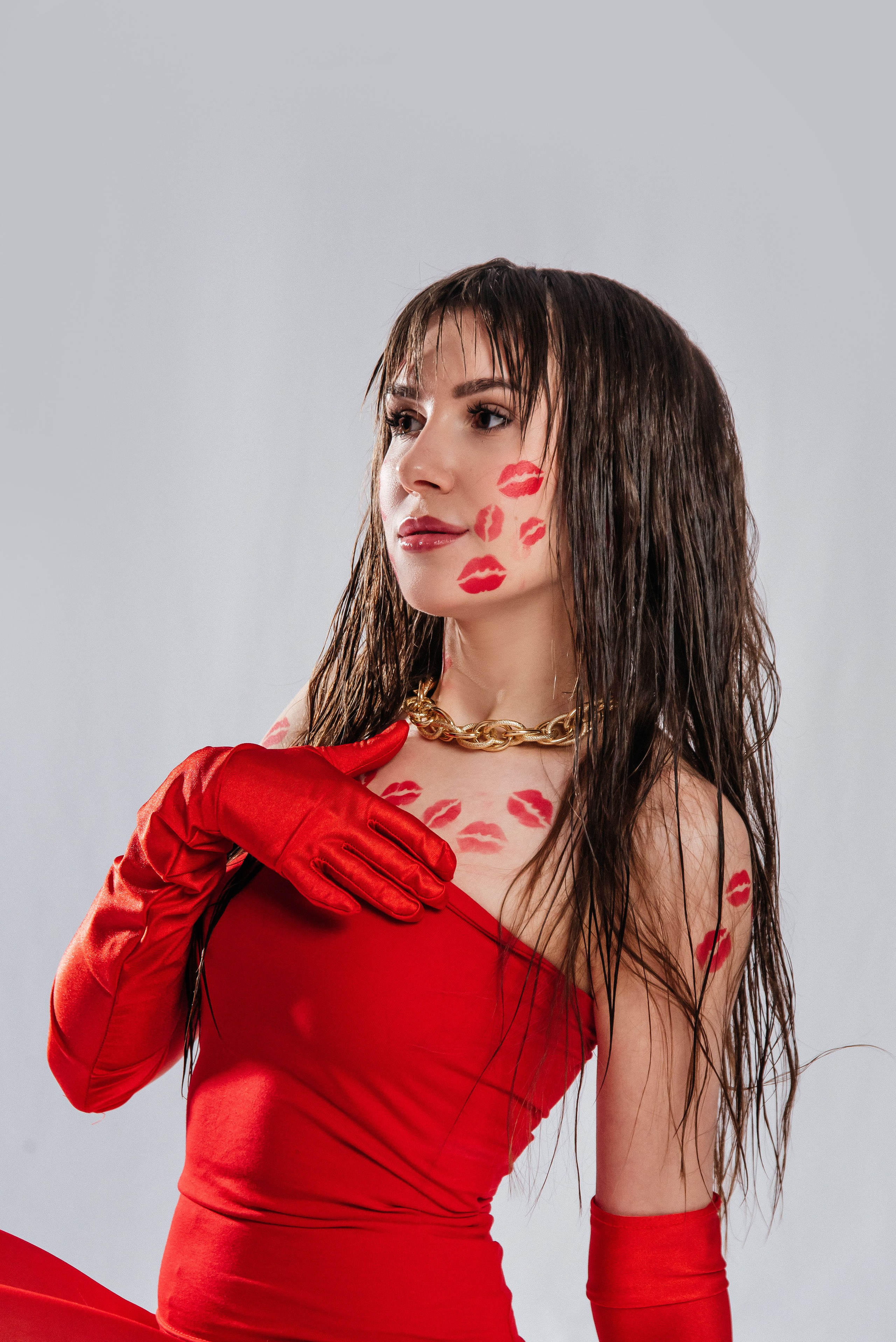 Поцелуи. Свадебный и портретный фотограф lifestyle