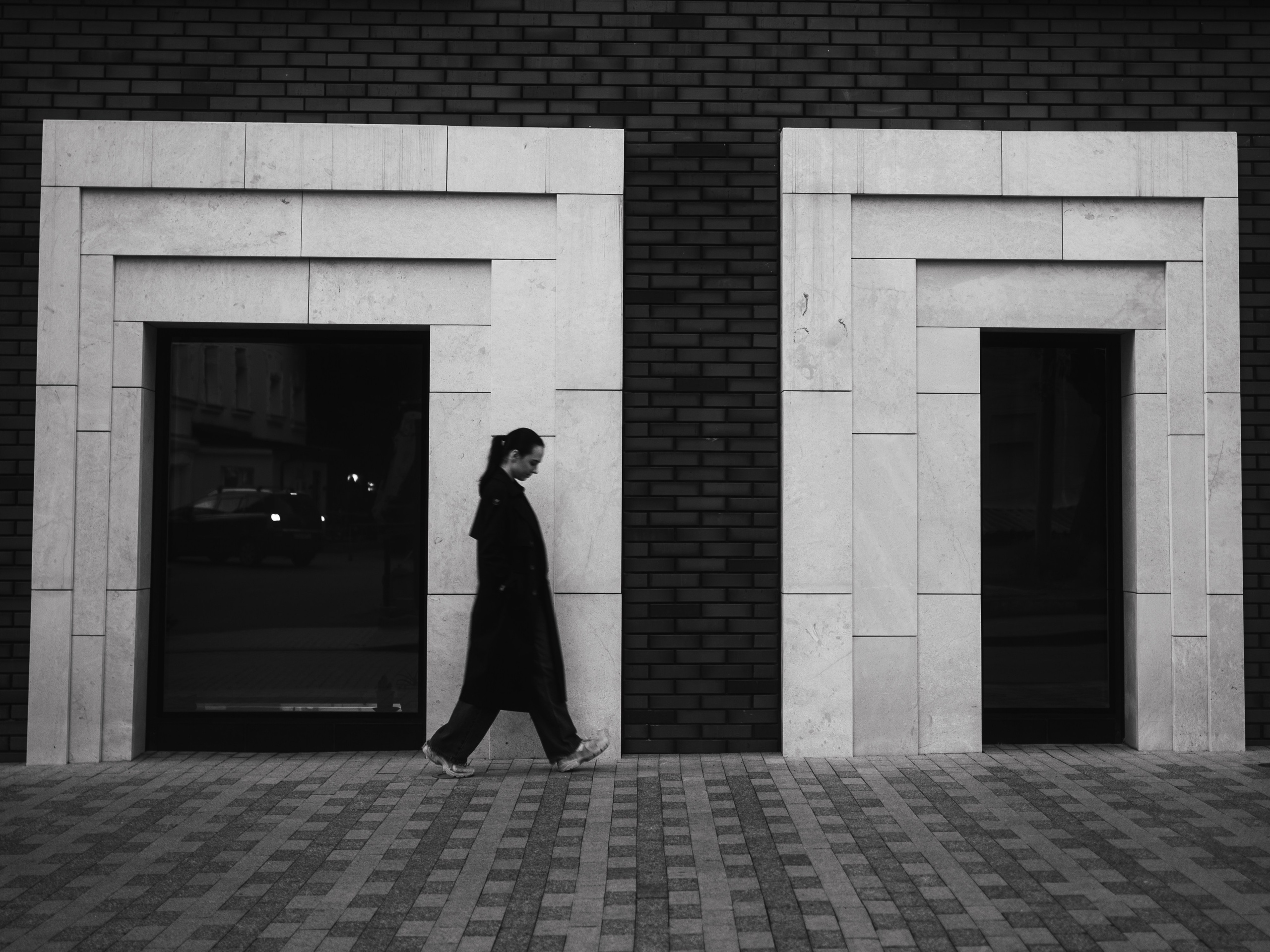 Даша. Главная