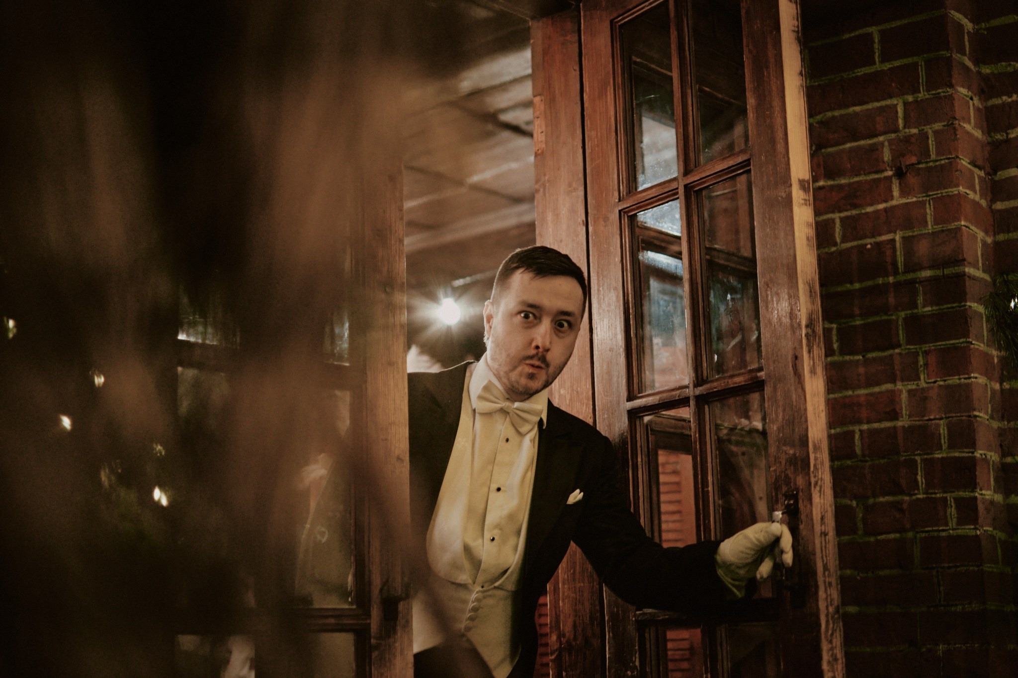 Dance.Party.Spring. Фотограф Аннё| Москва