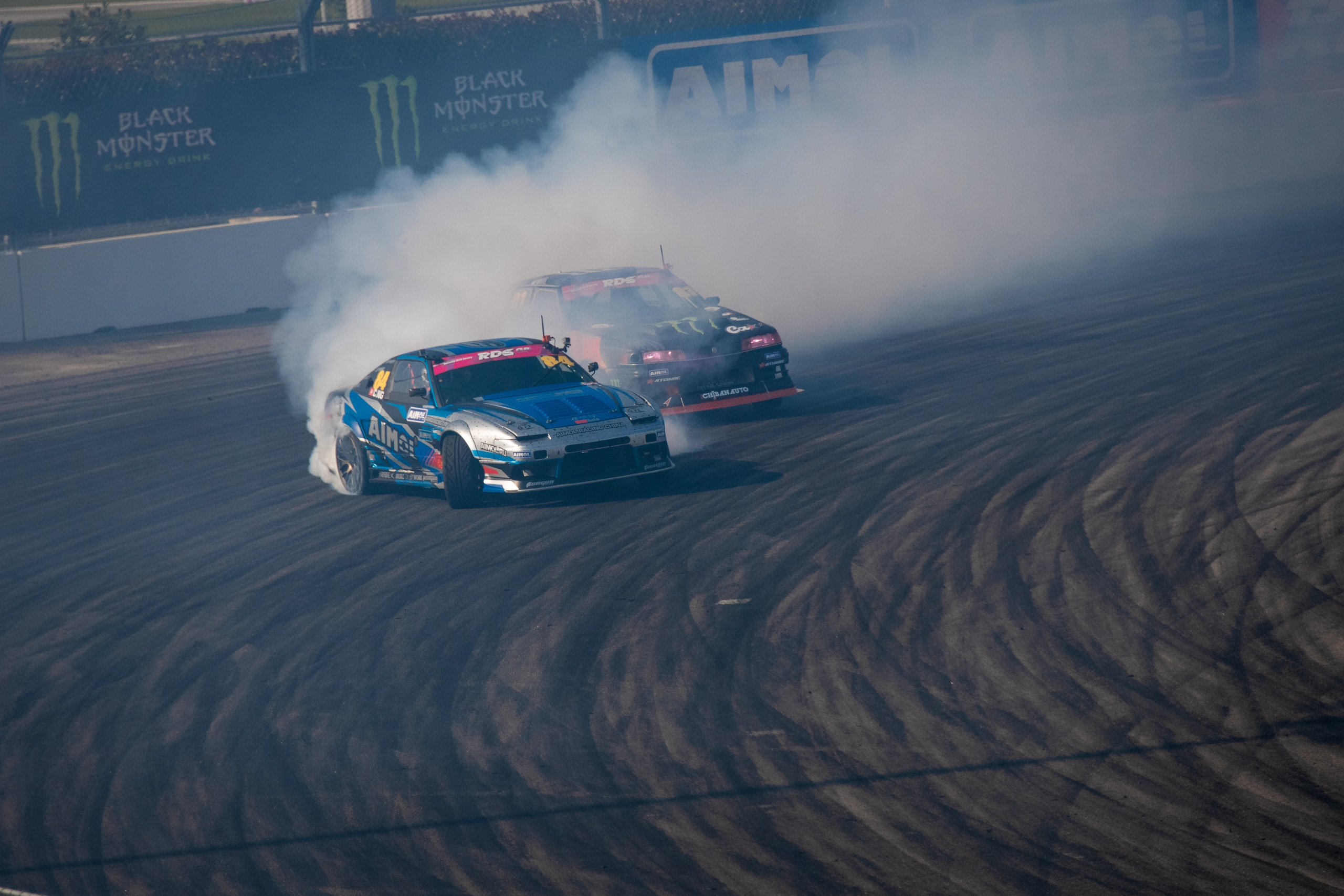 Спорт. Фотограф Роман Ефремов