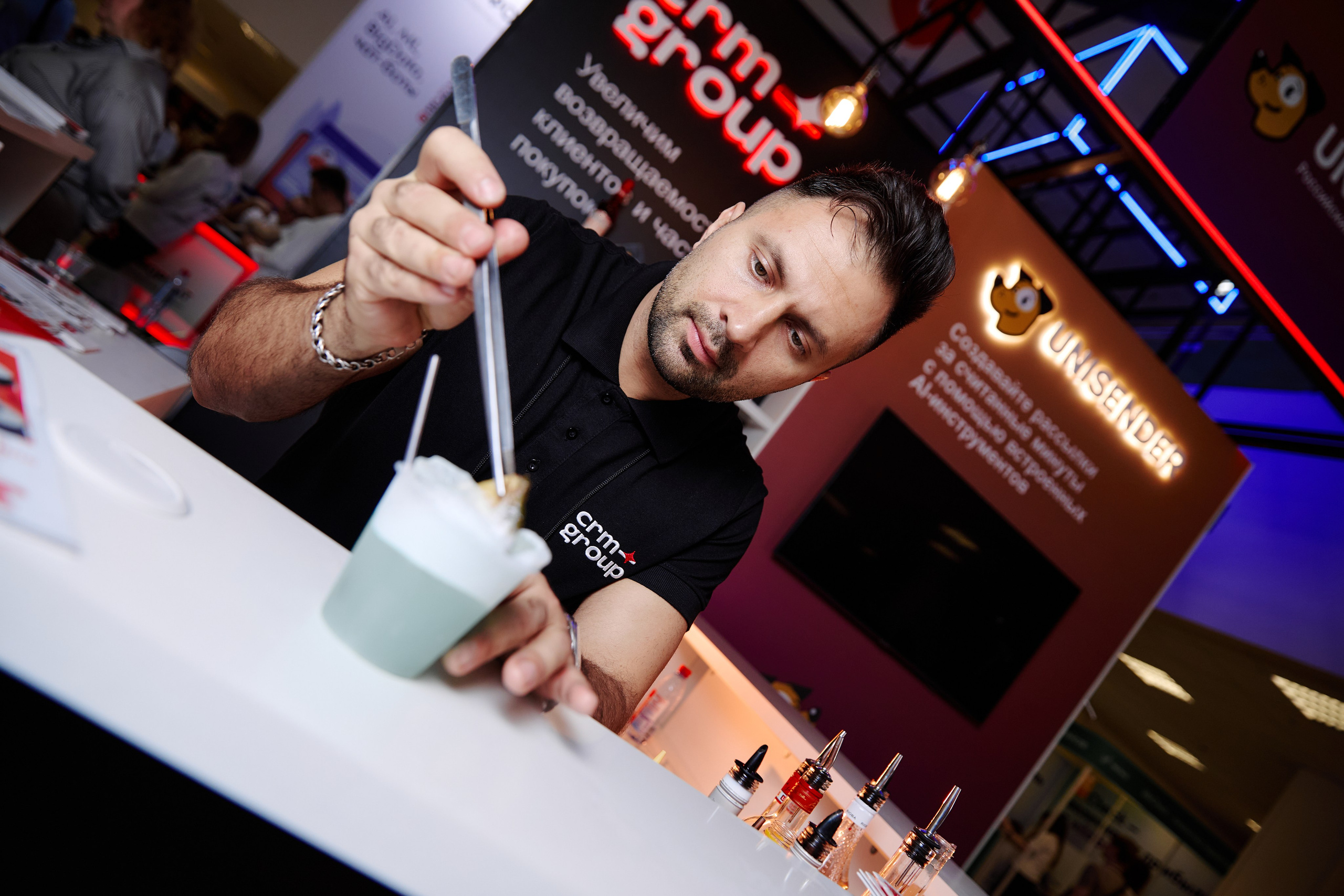 Фотограф фотосессия. Сидоров Андрей Николаевич фотограф в Москве и Новосибирске