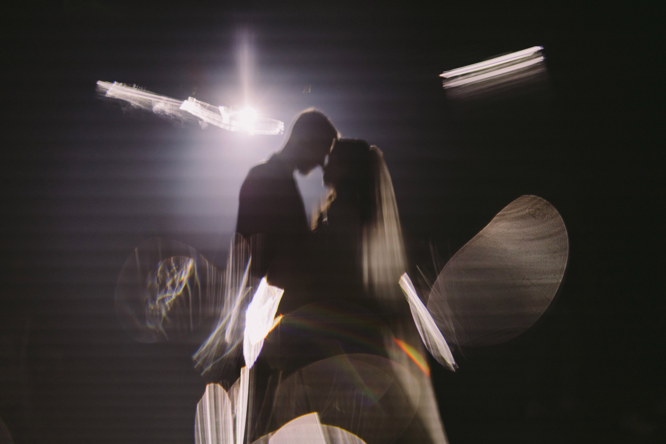 НИКИТА И ДАРЬЯ. Фотограф Светлана Буня