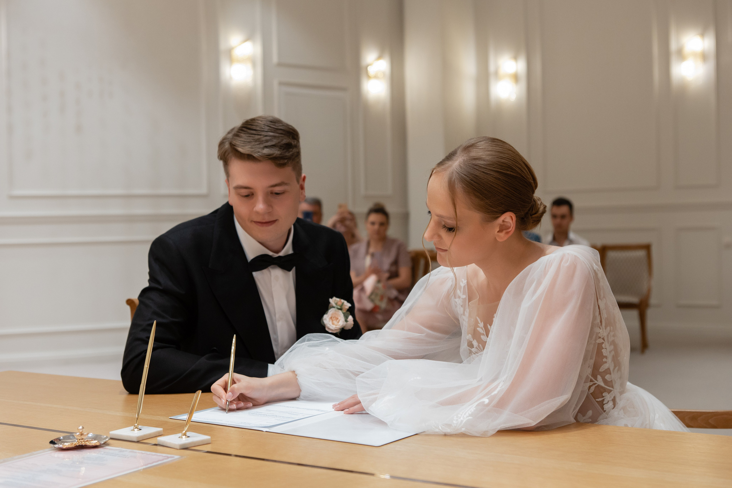 Свадебная фотосессия 5. Фотограф на свадьбу. Фотограф Анна Хомко. Беларусь, Москва, Варшава. Свадебная фотосъемка