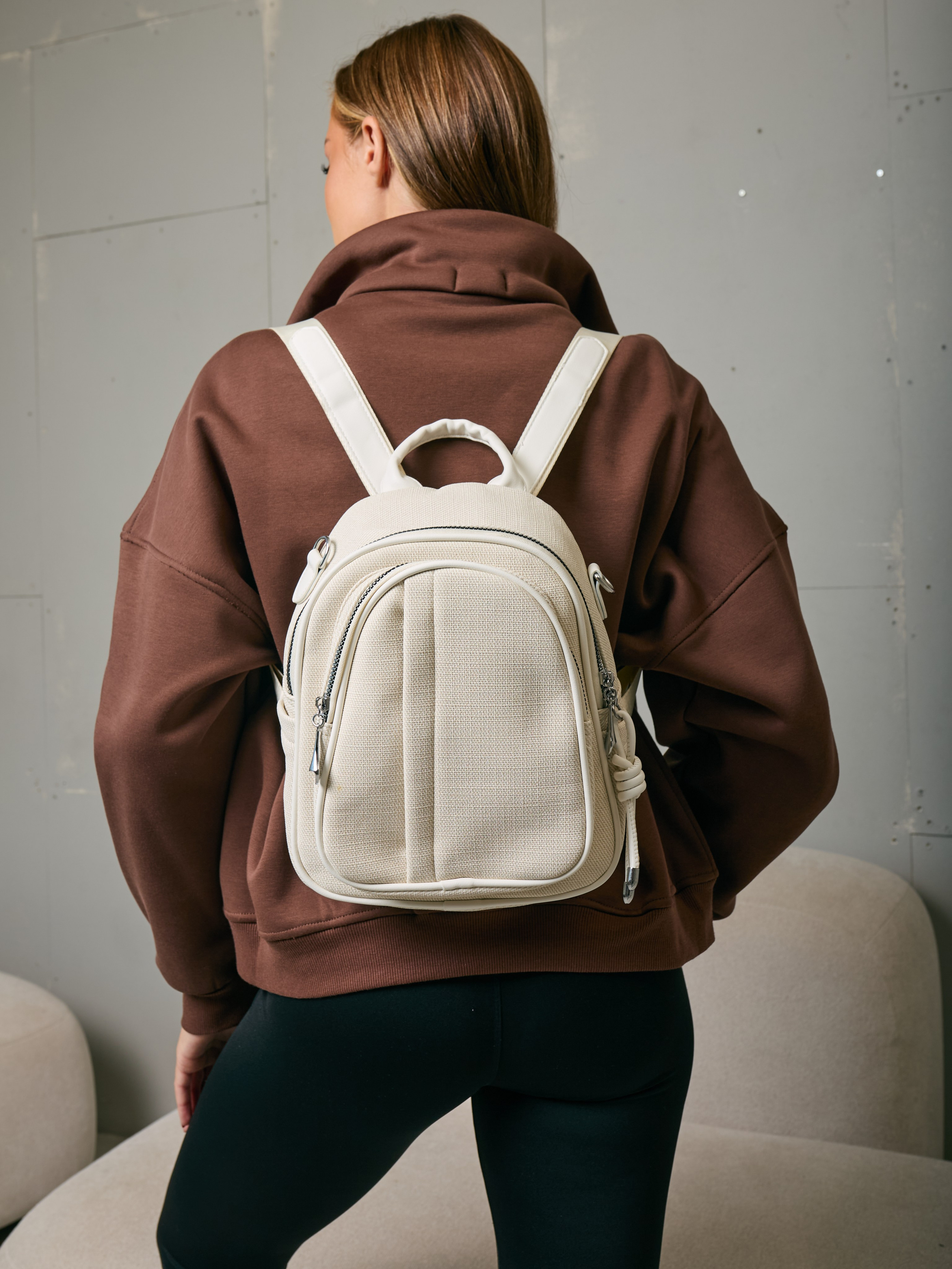 «Профессиональная фотосъёмка товаров для маркетплейсов и интернет-магазинов». Фотограф Казань