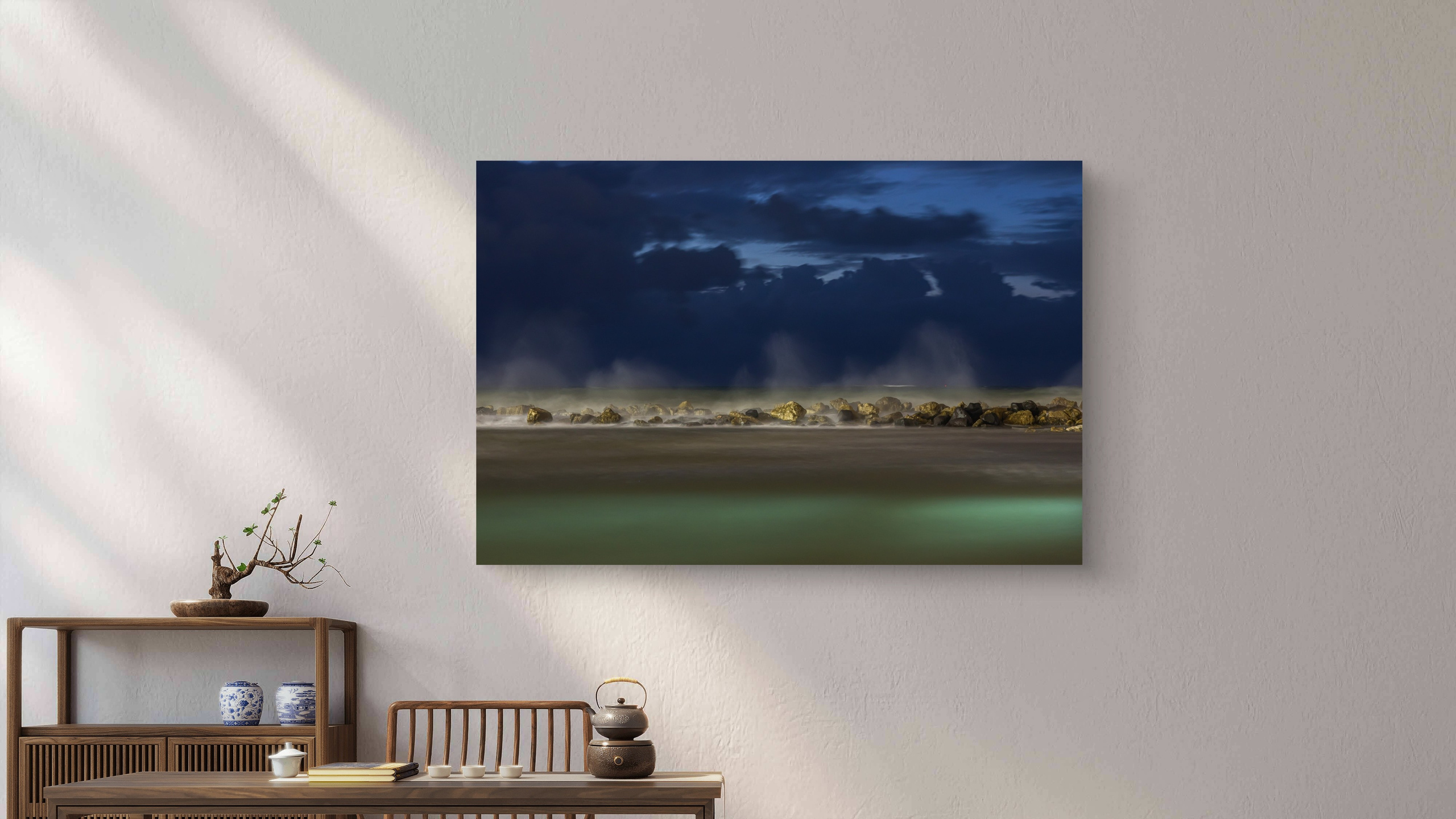 ARTWORKS. Visual artist and photographer Alexandra Muravyeva