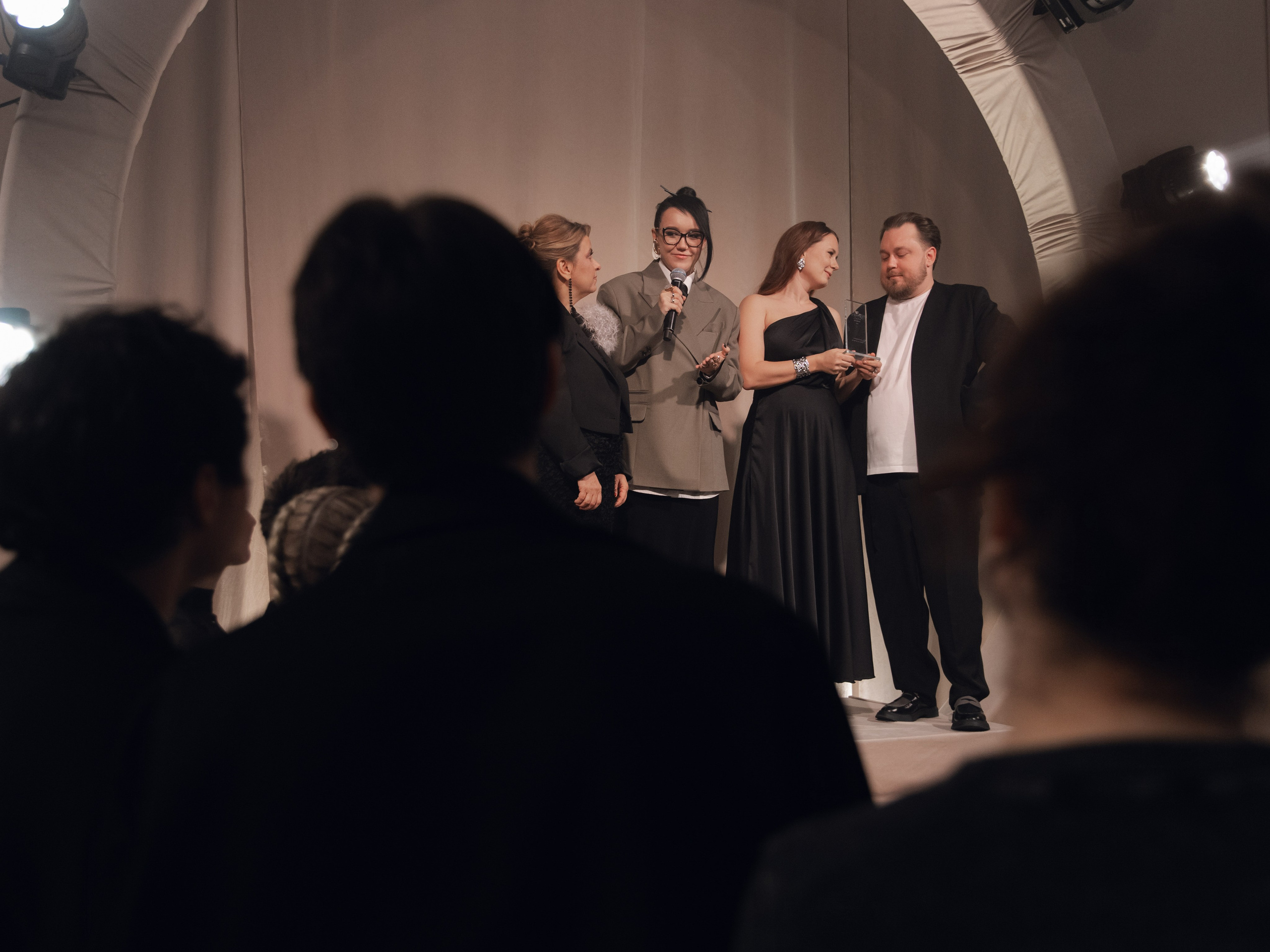 WA Черноземье