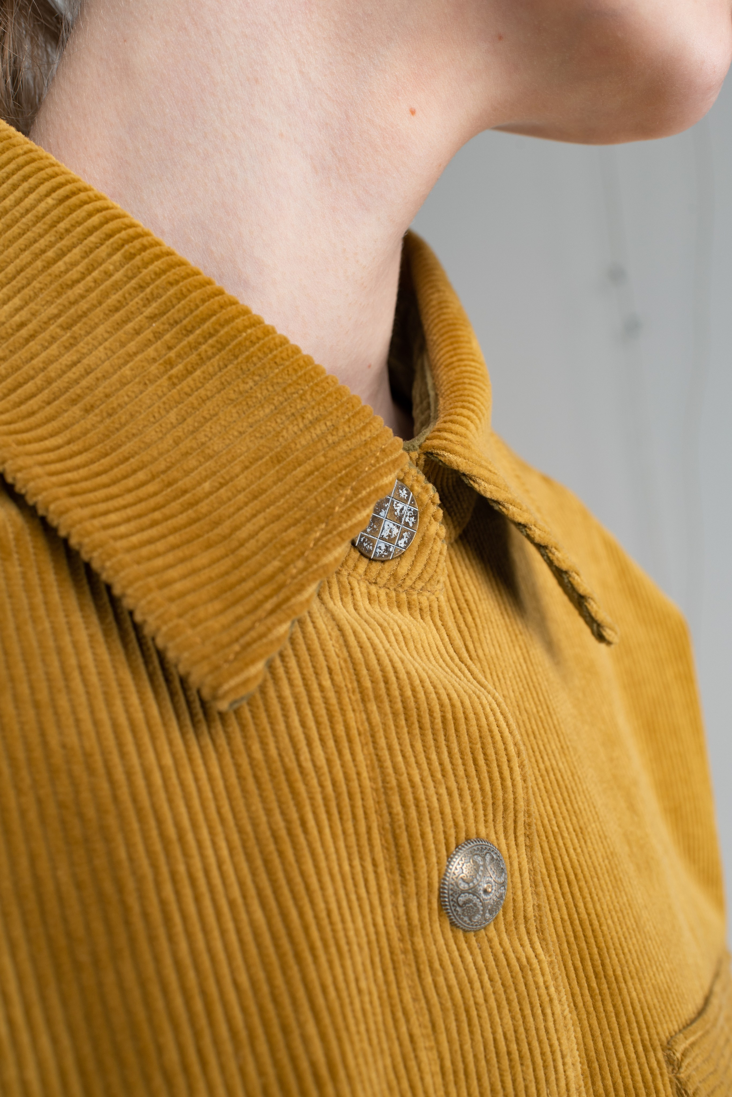 RASENA. Фотосъемка для брендов, маркетплейсов, персональные съемки | Катерина Михеева | Пермь