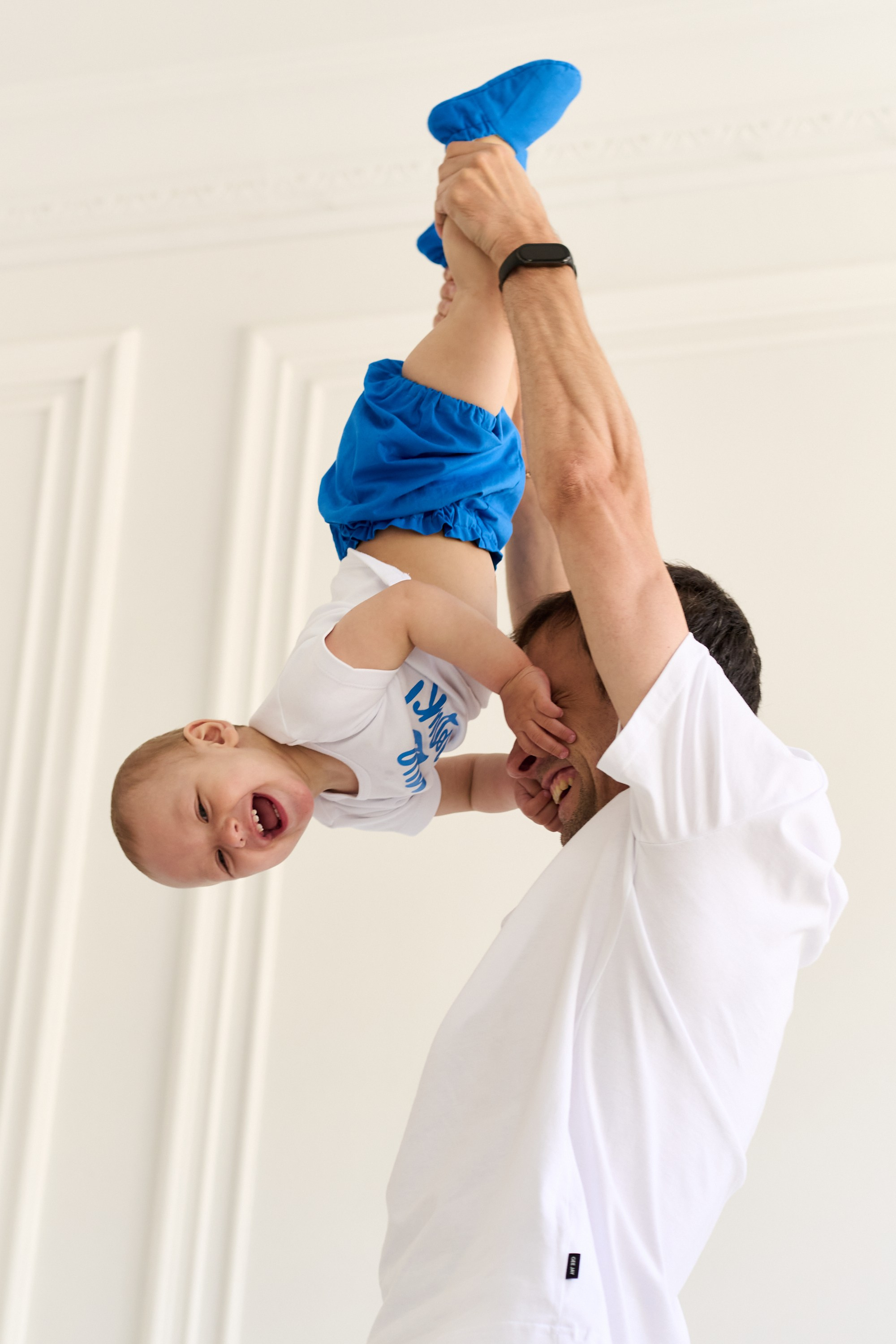 Аня, Дима и Фрол. Фотосъемка для брендов, маркетплейсов, персональные съемки | Катерина Михеева | Пермь