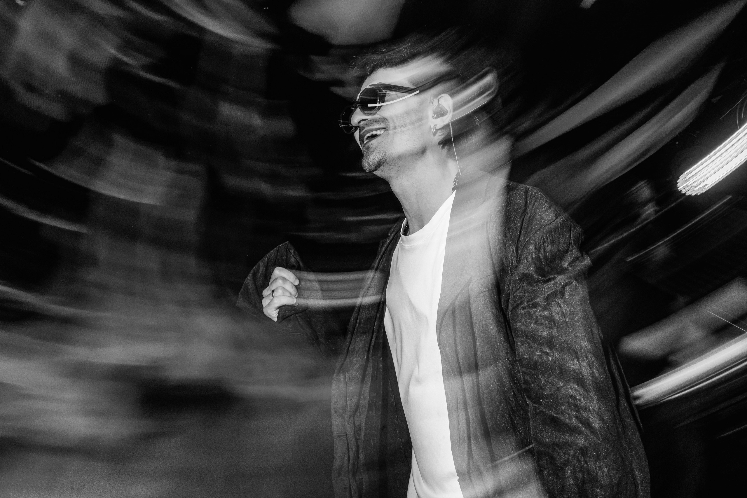 РОМАН 3.0. Максим Комаров — Профессиональный фотограф