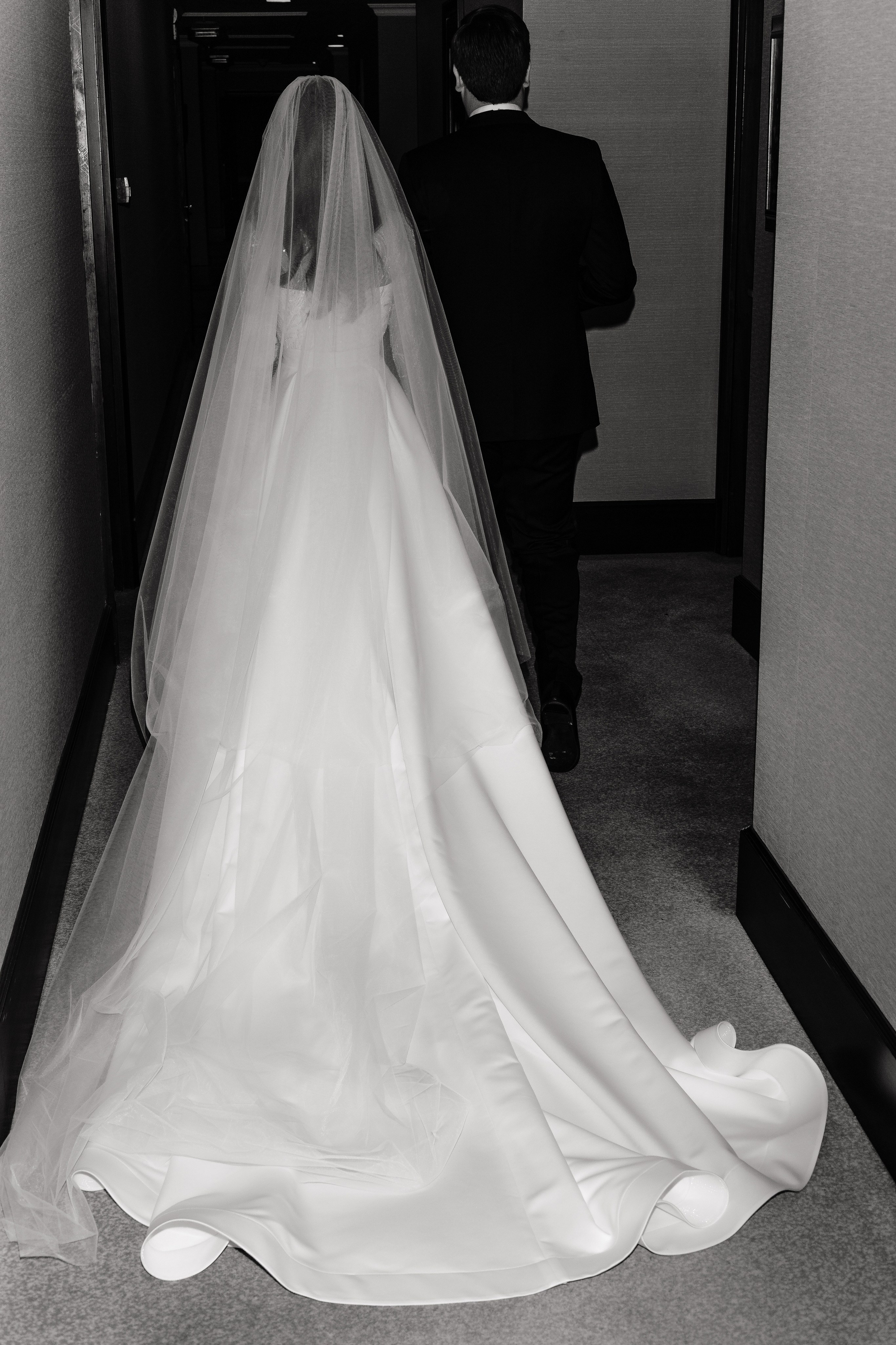 Wedding and Love story Photographer