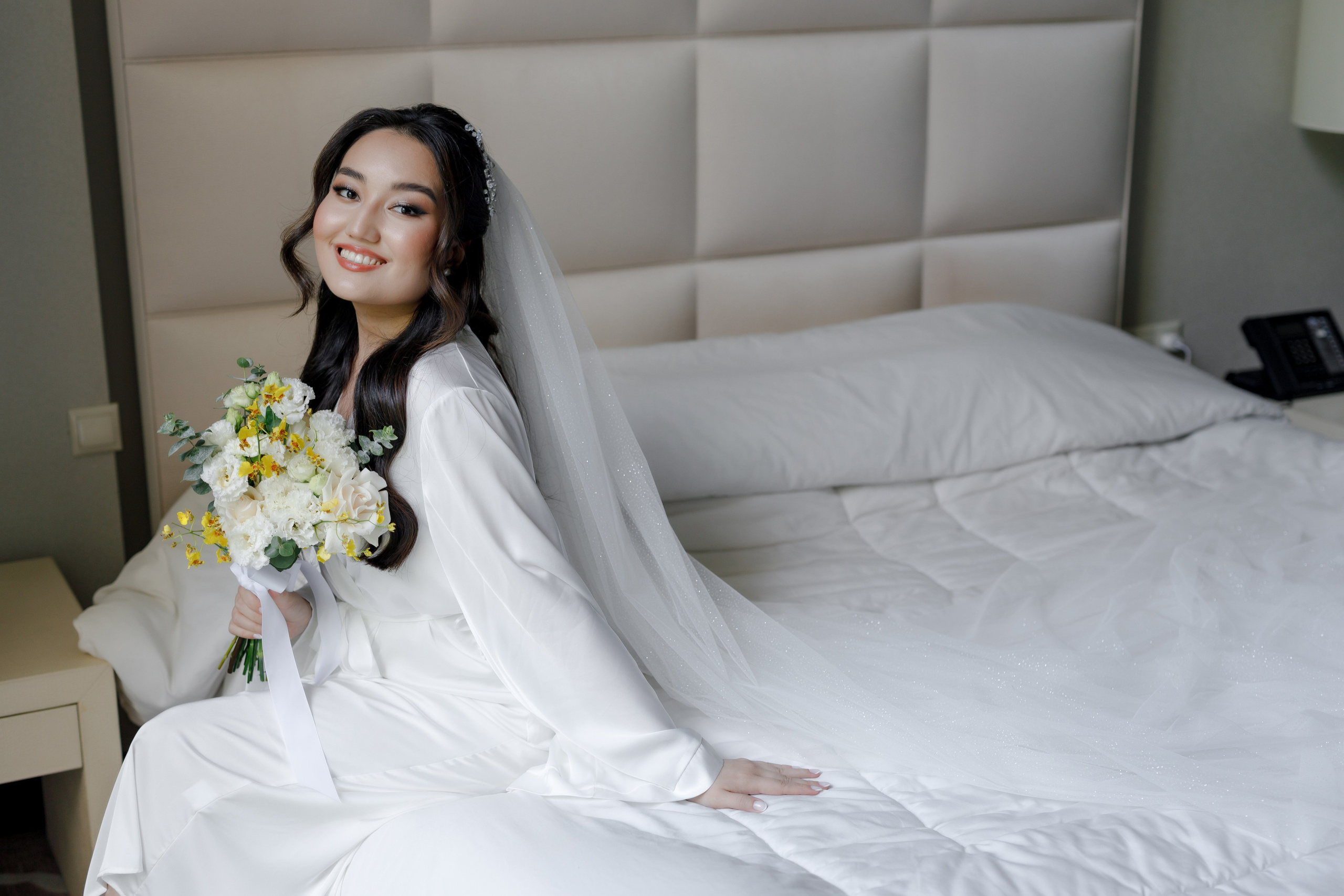 Nurgisa & Aruzhan. Wedding and Love story Photographer