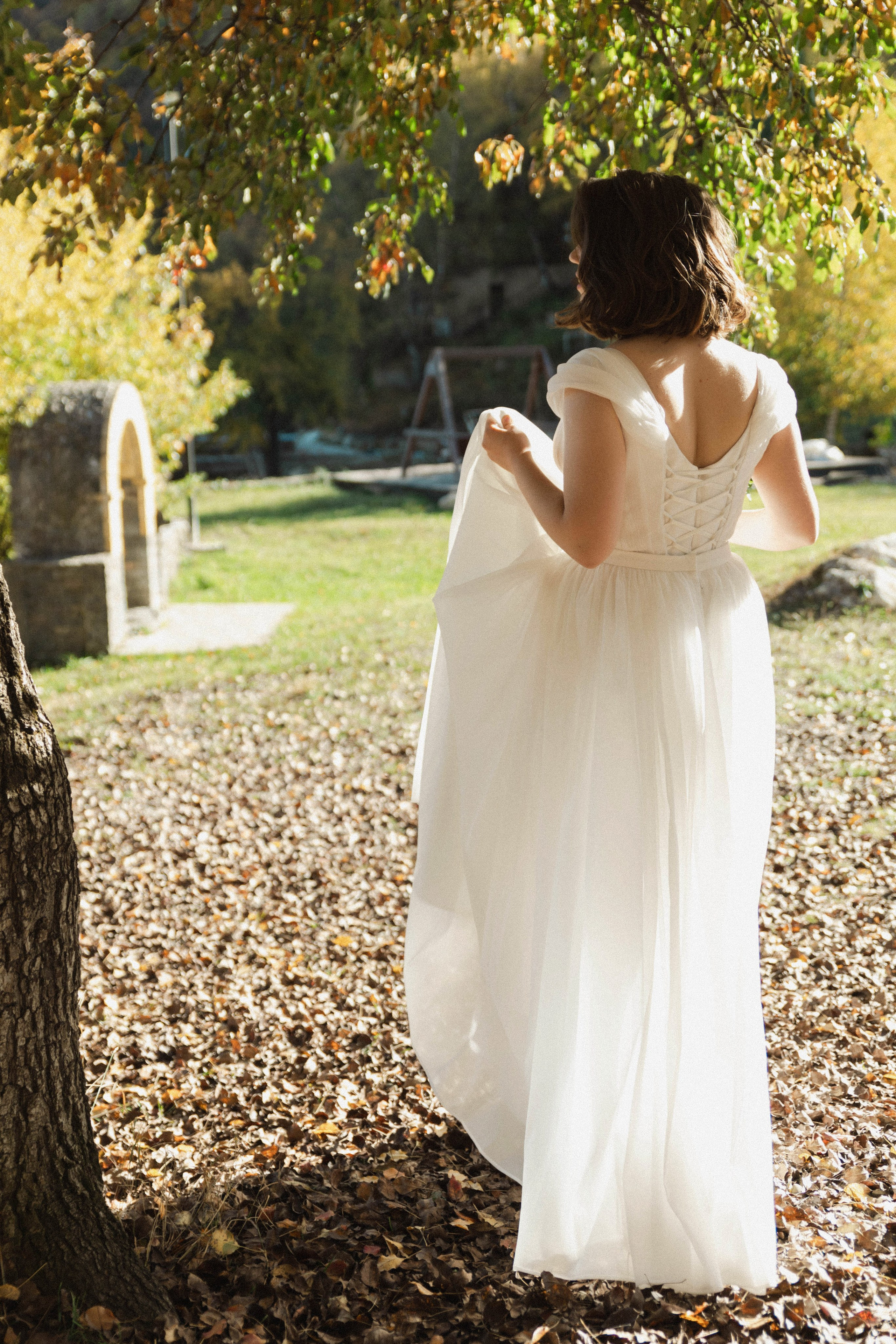 Лиза и Саша. Фотограф Ирина Гринько Тольятти Самара Москва