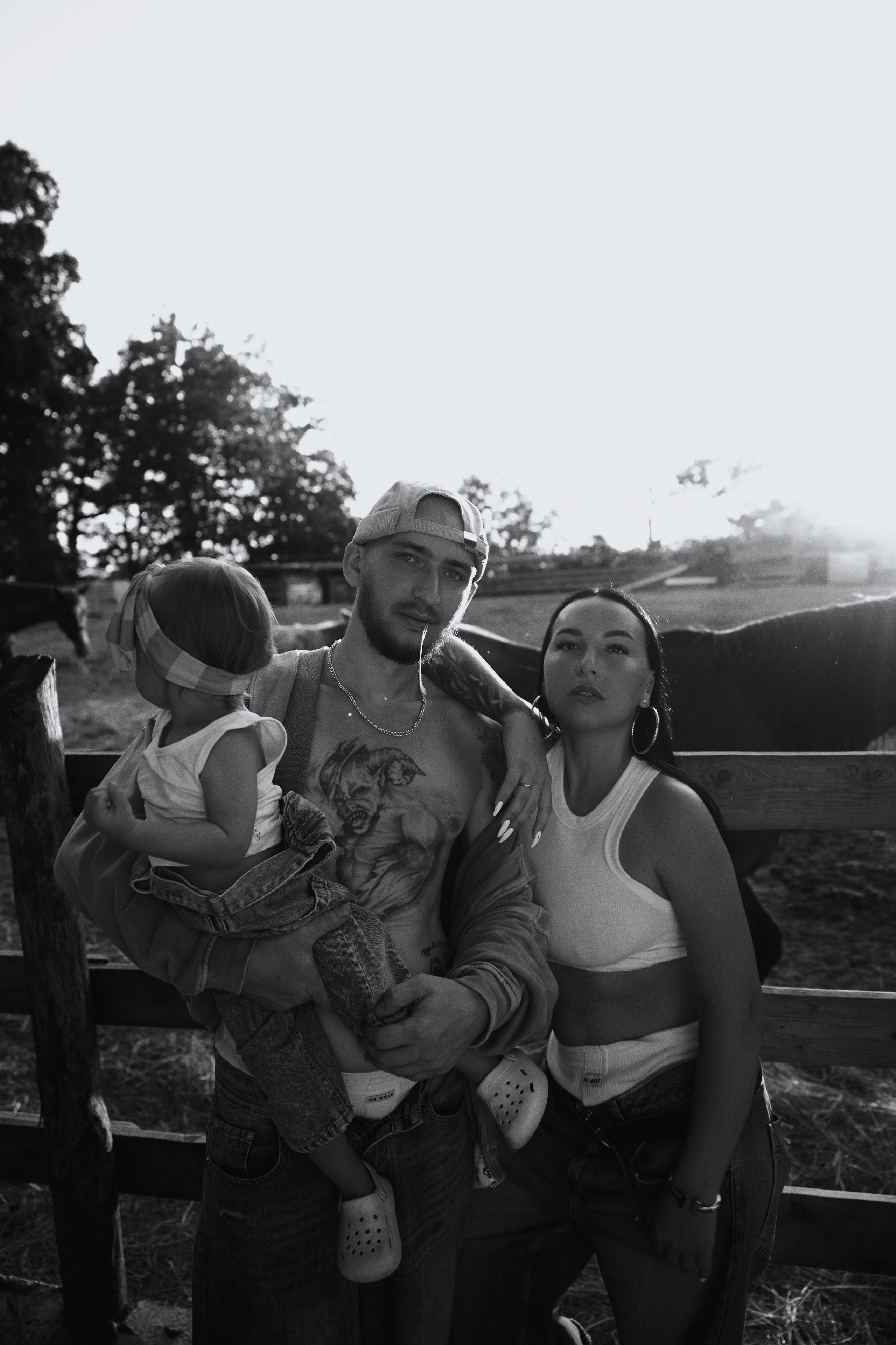 «Мы одно целое». Свадебный фотограф Сочи Москва Дубай Снежана Магрин