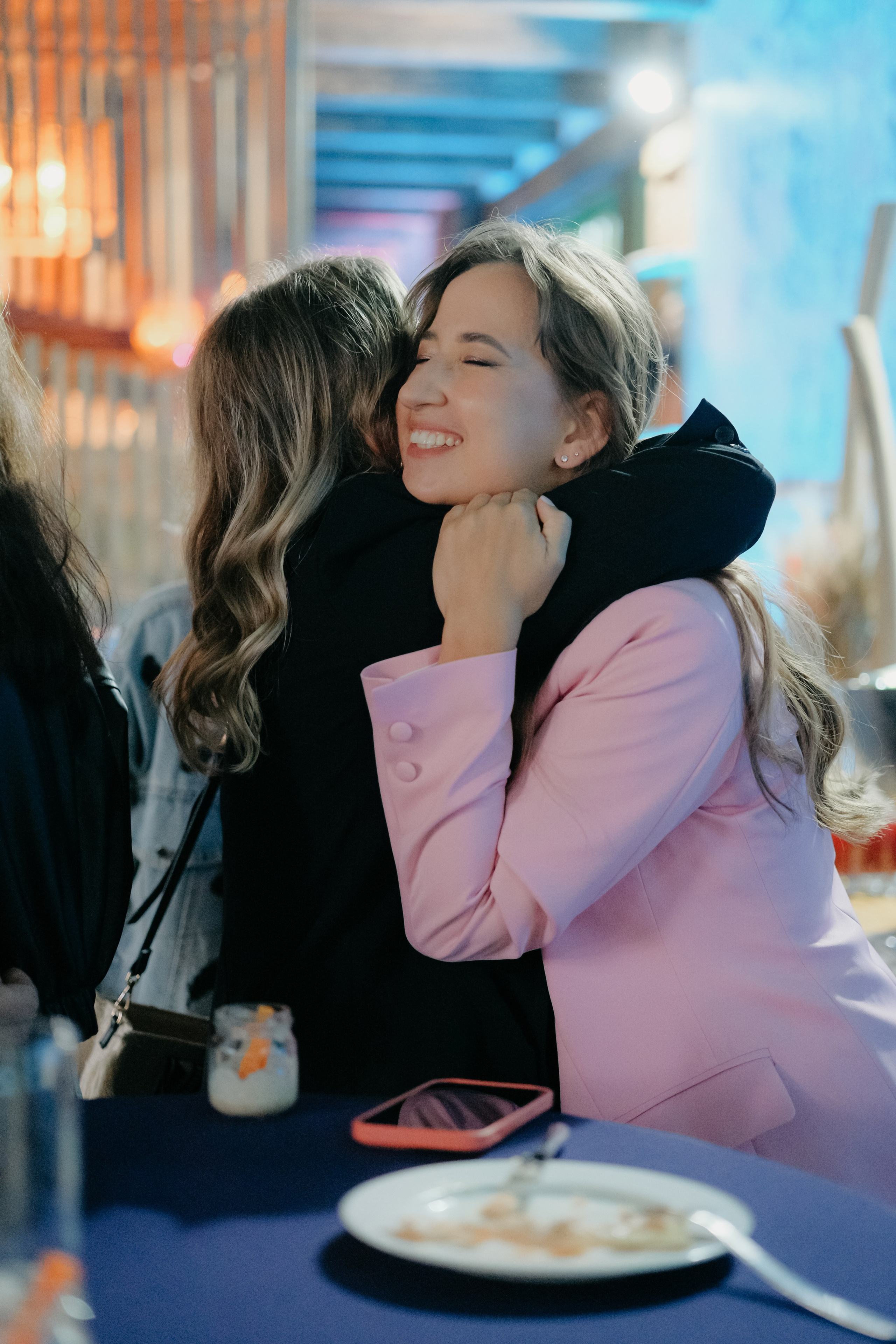 ZDR. Фотограф в Москве Дмитрий Рогов