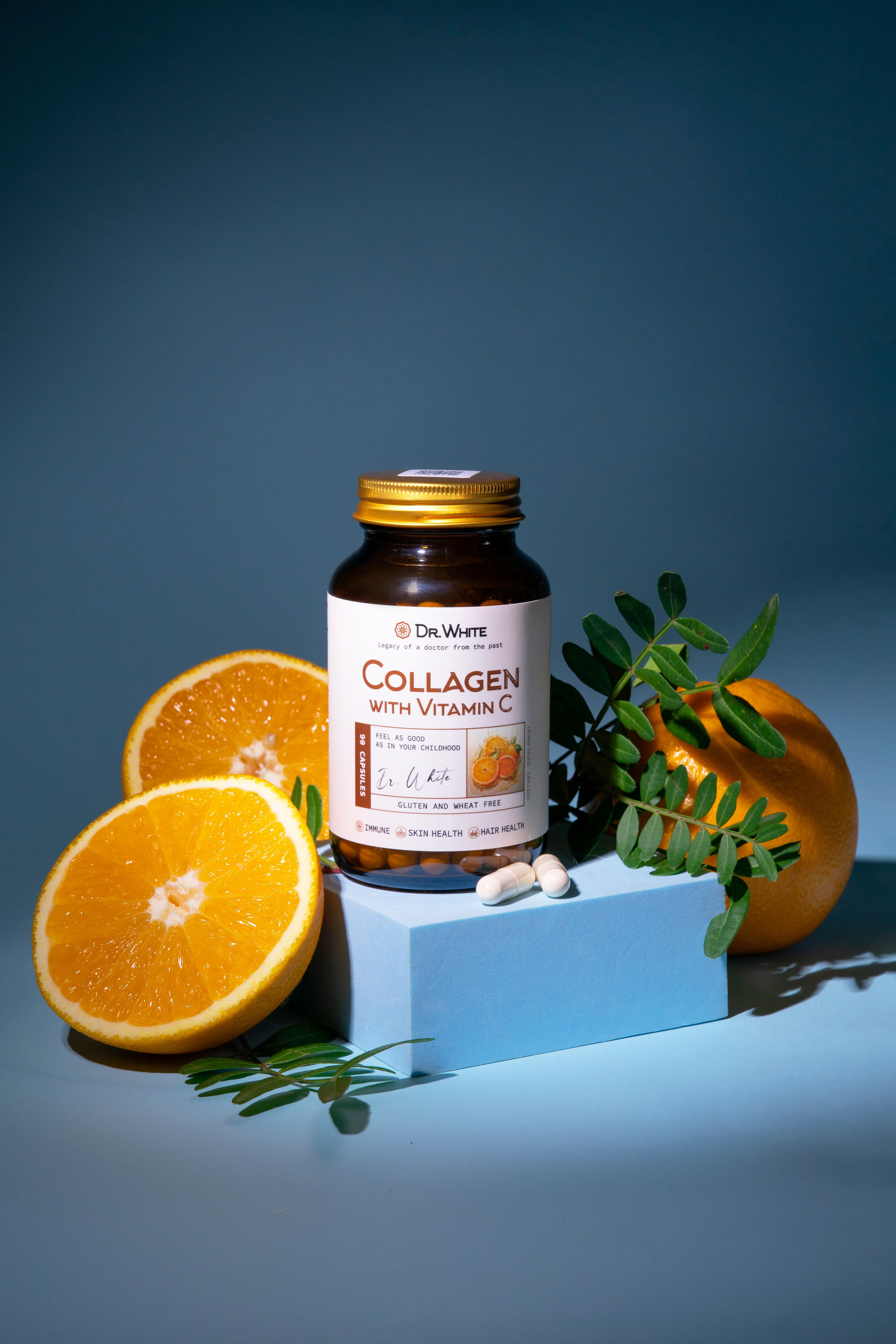 Предметная. Фотосессия СПб. Фотограф Санкт-Петербург и Москва Дарья Лиховецкая