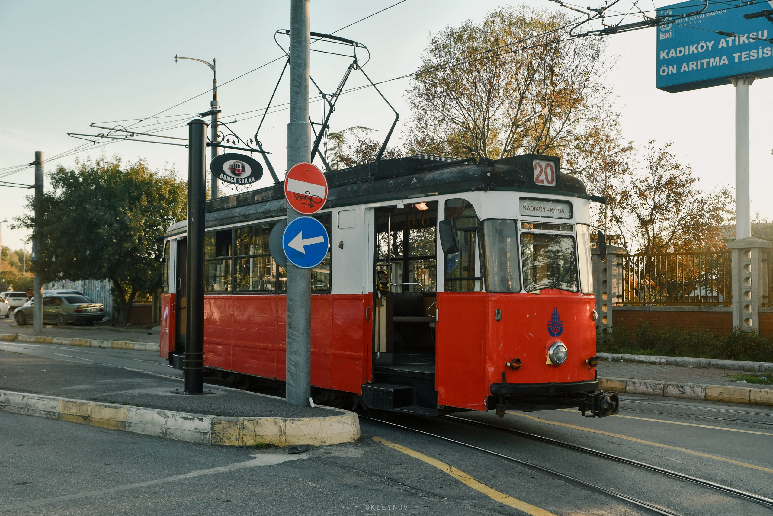 Турция. Свадебный и travel фотограф в Волгограде, Сочи, Домбае, Европе