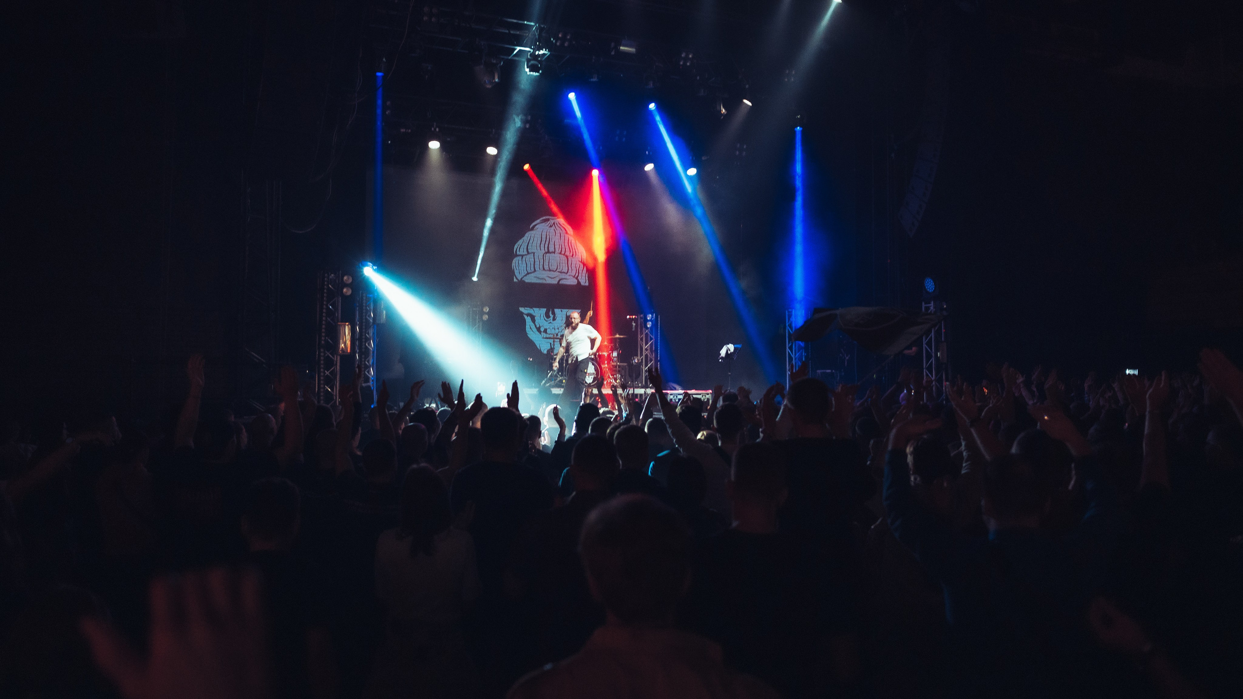 МАВАШИ group, 2025 год. Иван Кубик — фотограф и видеограф