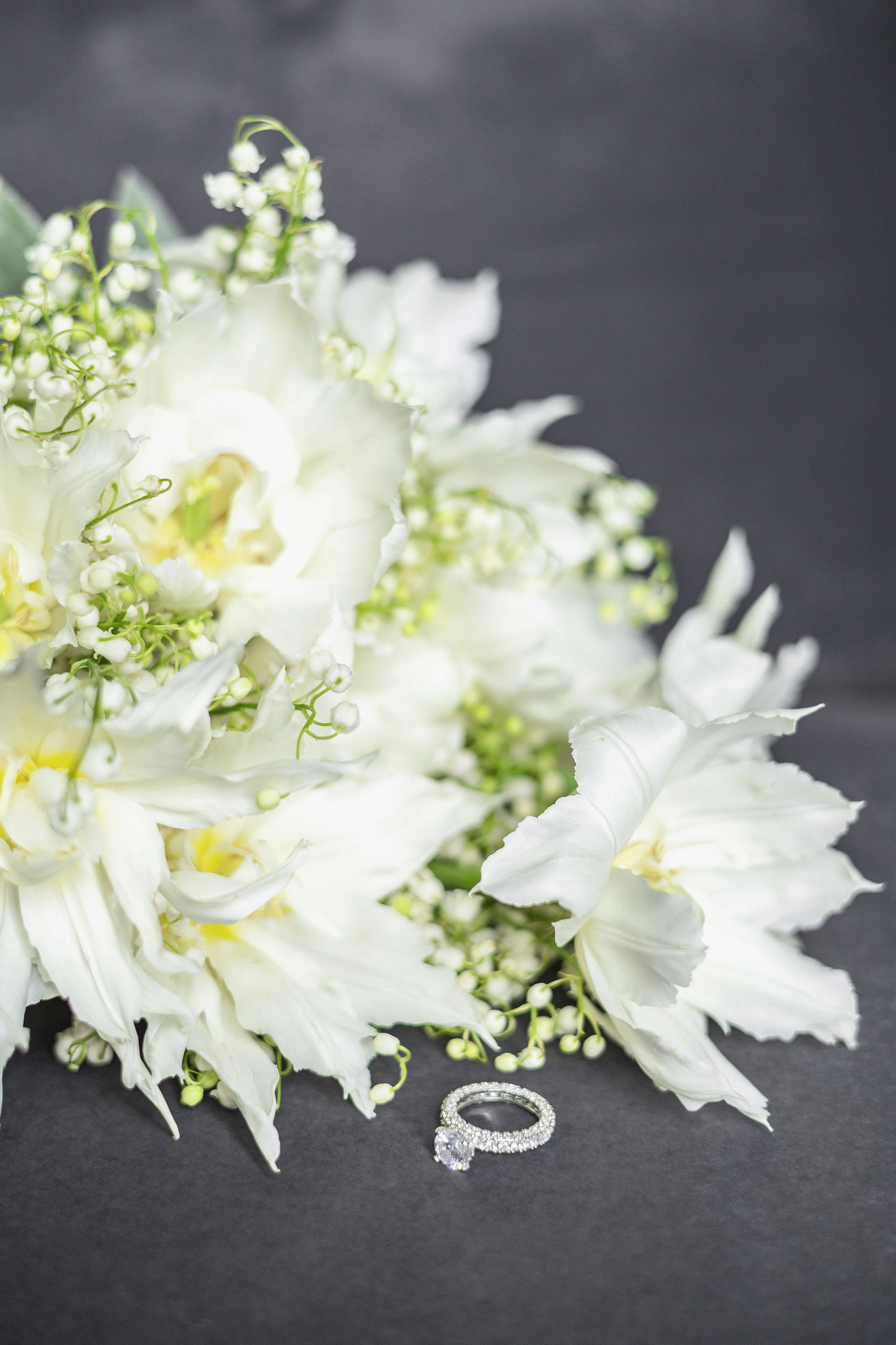 Свадебные съёмки. Творческий и свадебный фотограф в Санкт-Петербурге Екатерина PHOTOFORY